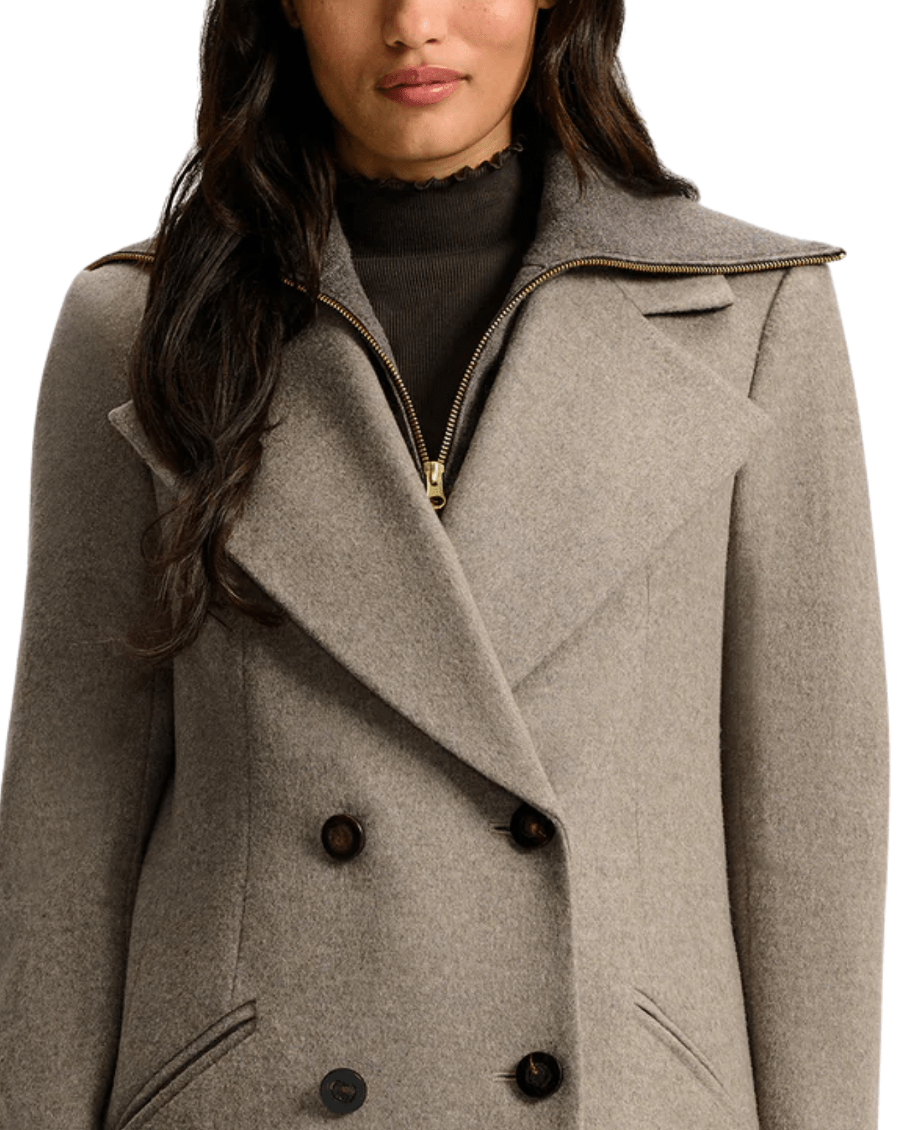 Veronica Beard - RTW - Coats and outerwear