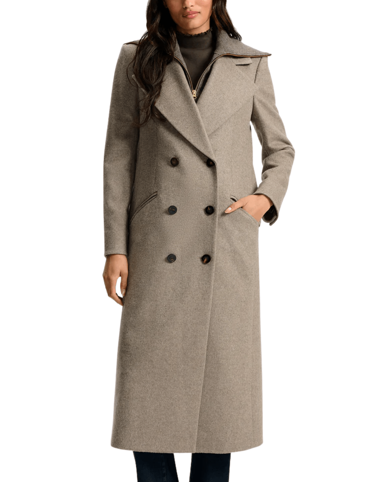 Veronica Beard - RTW - Coats and outerwear