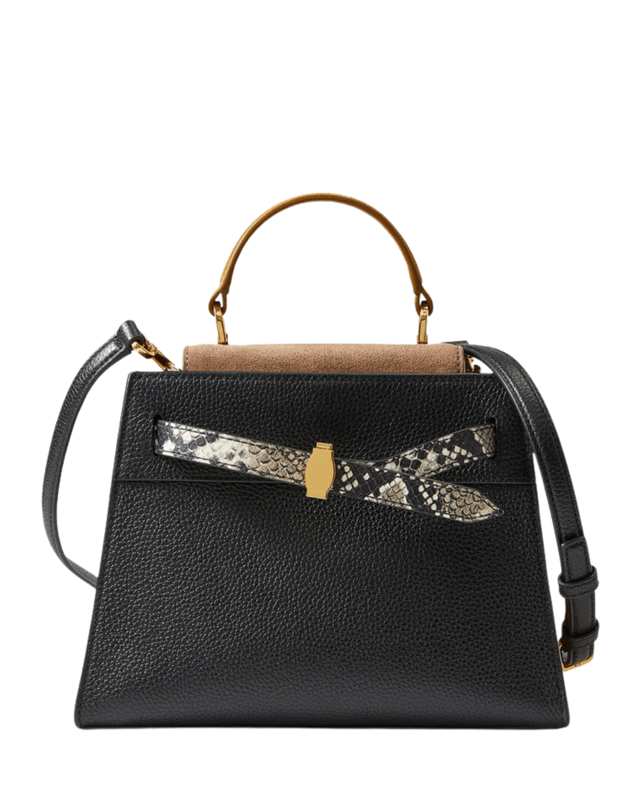 Veronica Beard - Bags SLG - Bags