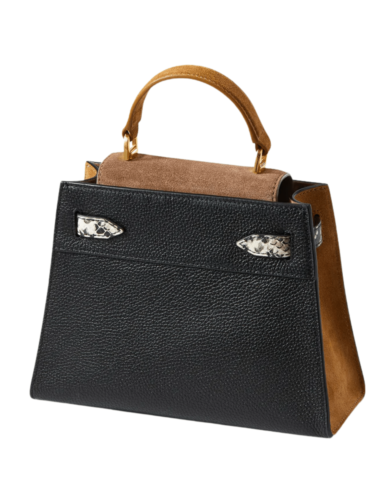 Veronica Beard - Bags SLG - Bags