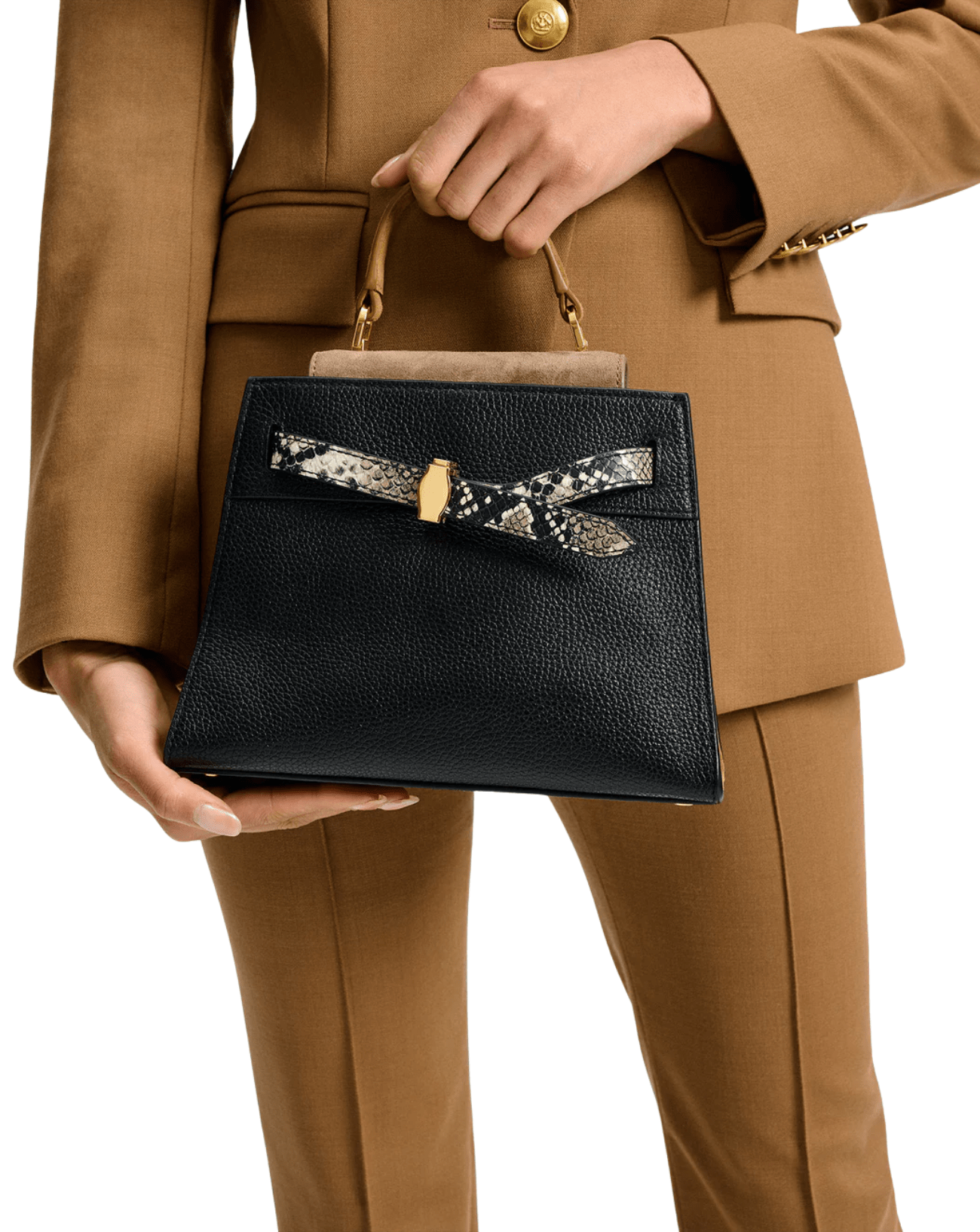 Veronica Beard - Bags SLG - Bags