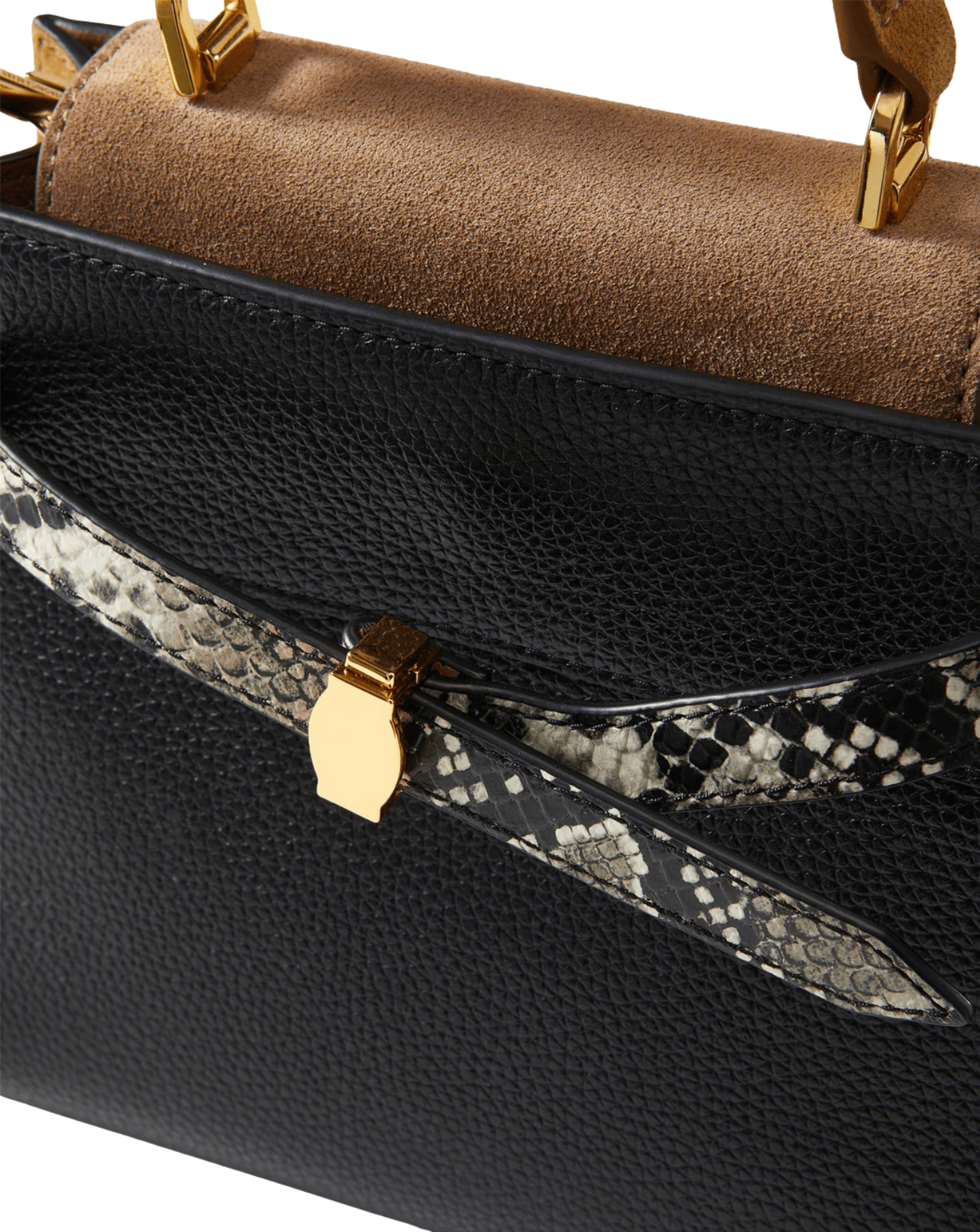 Veronica Beard - Bags SLG - Bags