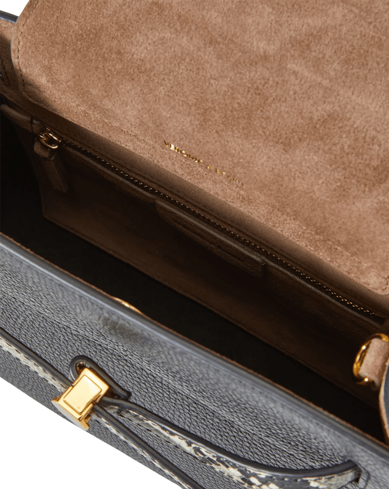 Veronica Beard - Bags SLG - Bags