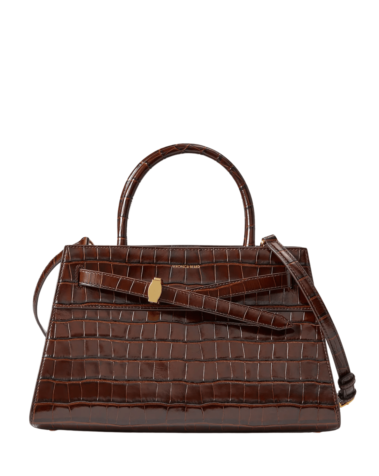 Veronica Beard - Bags SLG - Bags