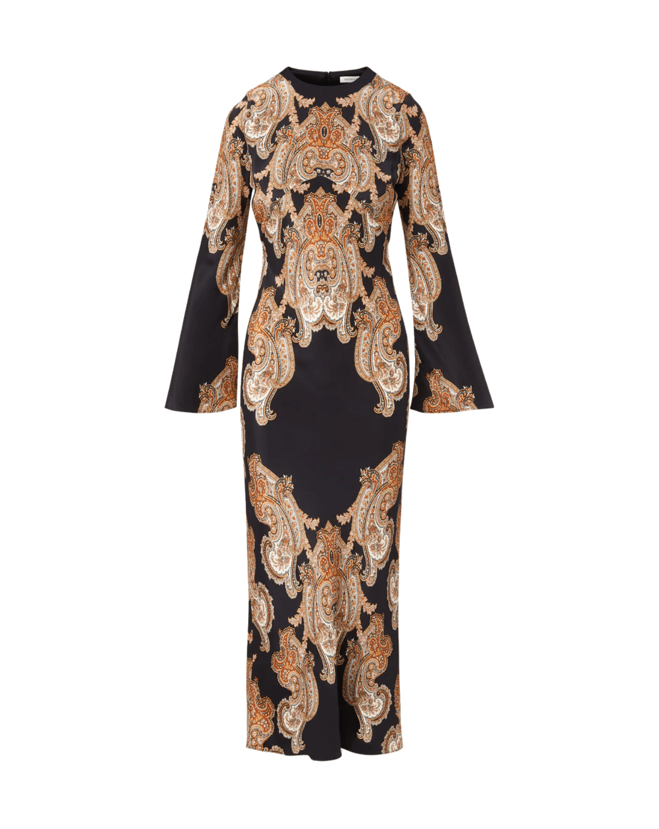 Veronica Beard - RTW - Dresses