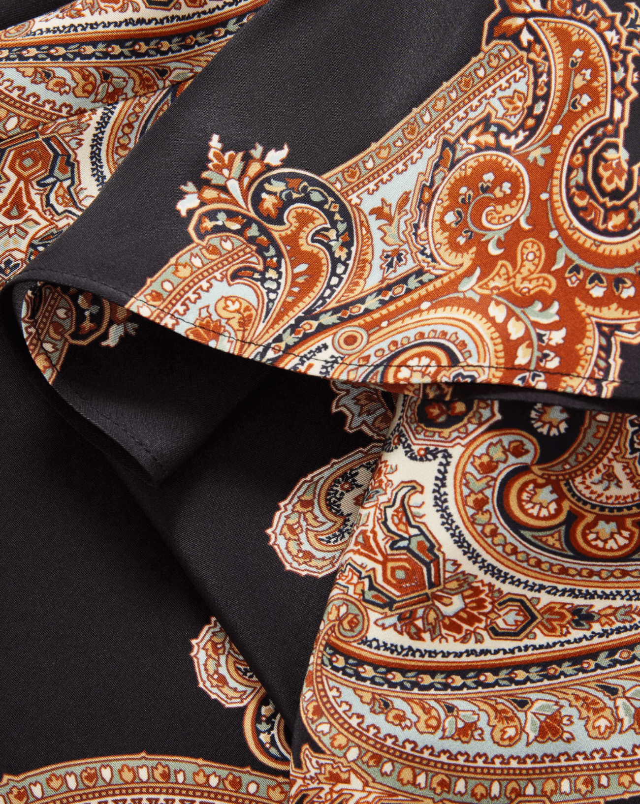 Veronica Beard - RTW - Dresses