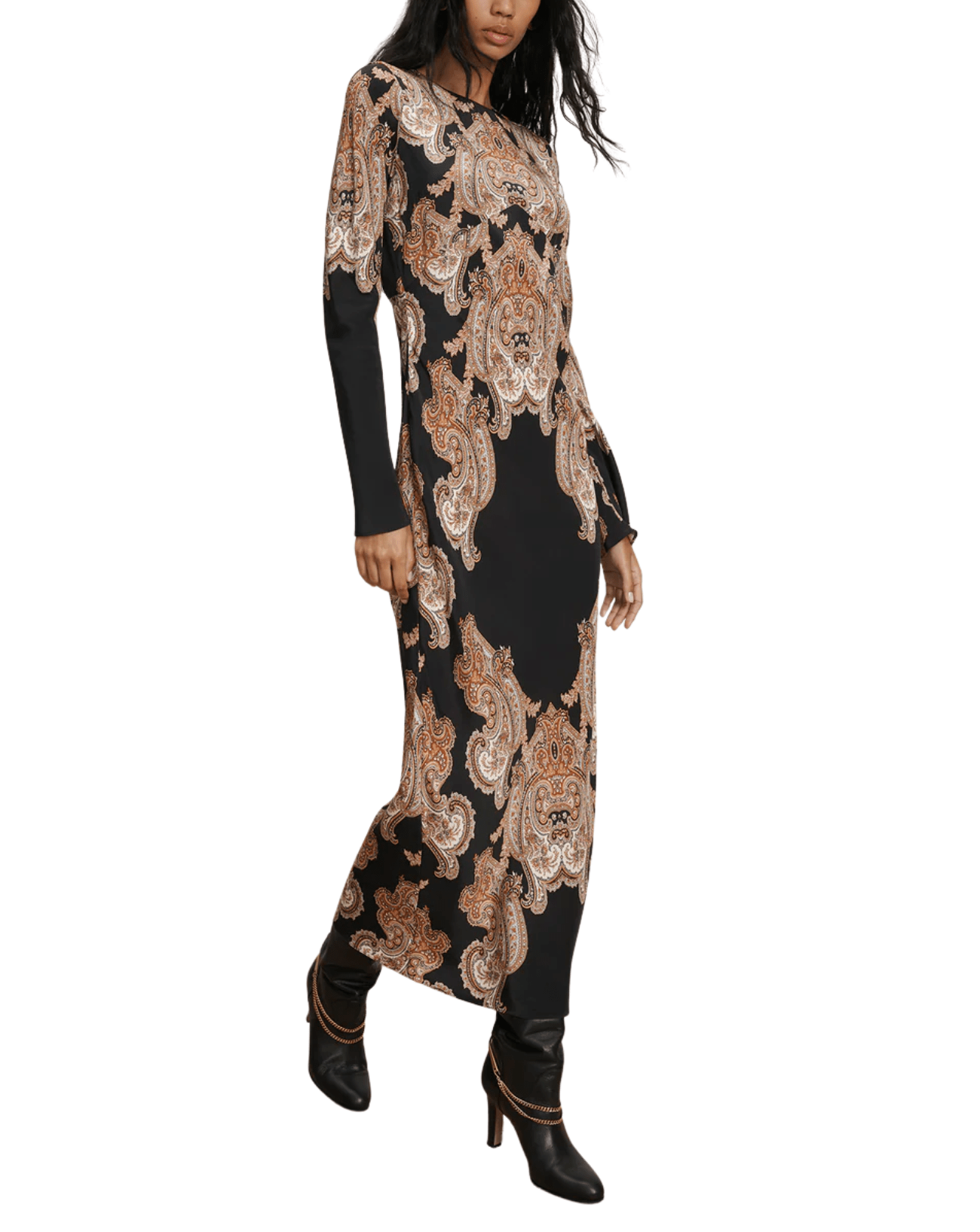 Veronica Beard - RTW - Dresses