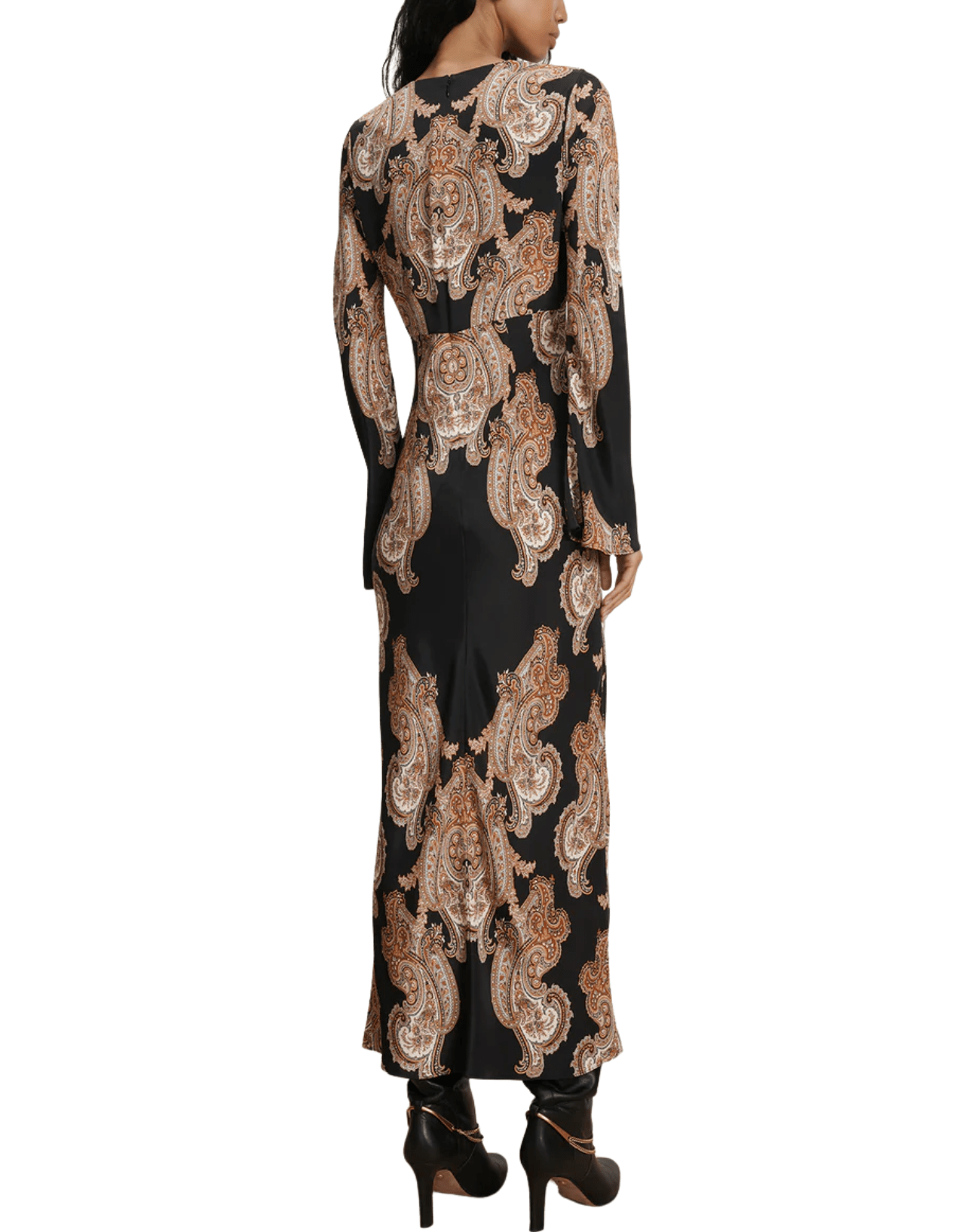 Veronica Beard - RTW - Dresses