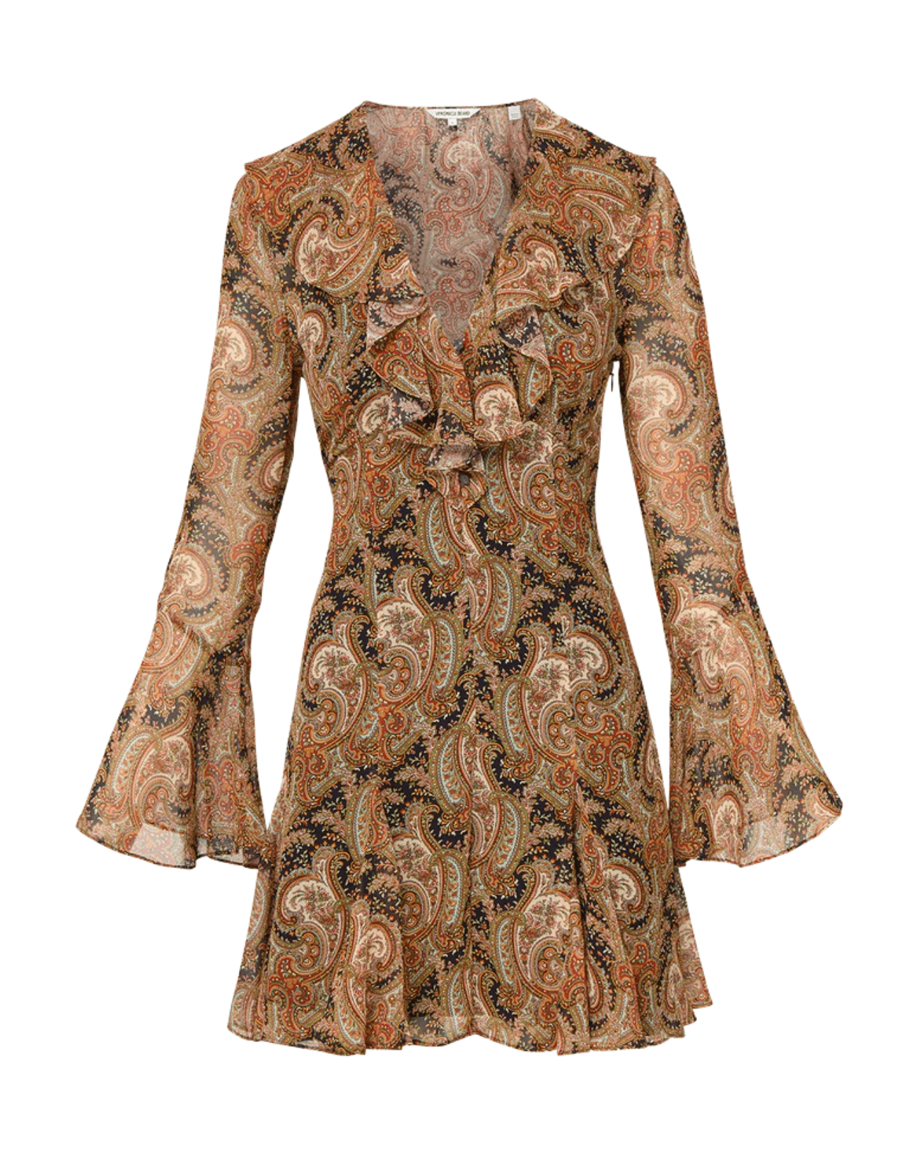 Veronica Beard - RTW - Dresses