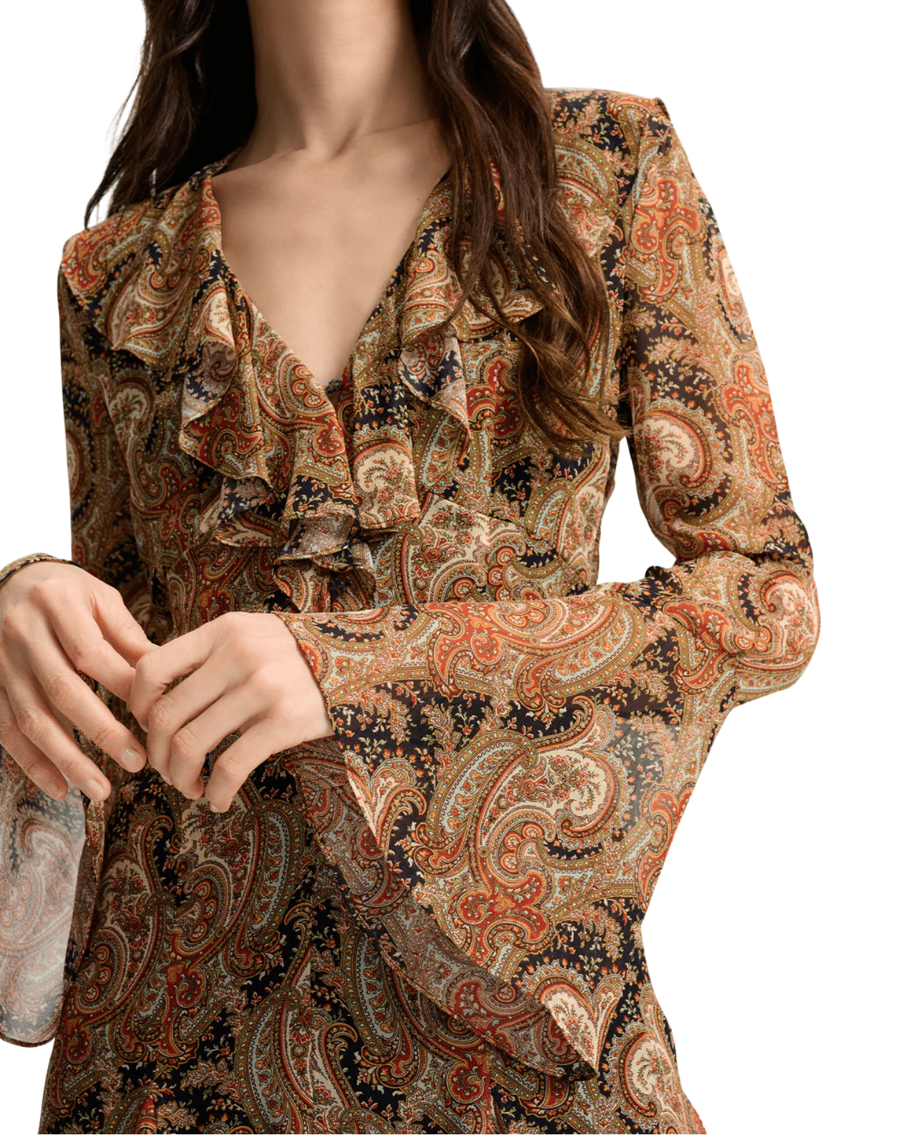 Veronica Beard - RTW - Dresses