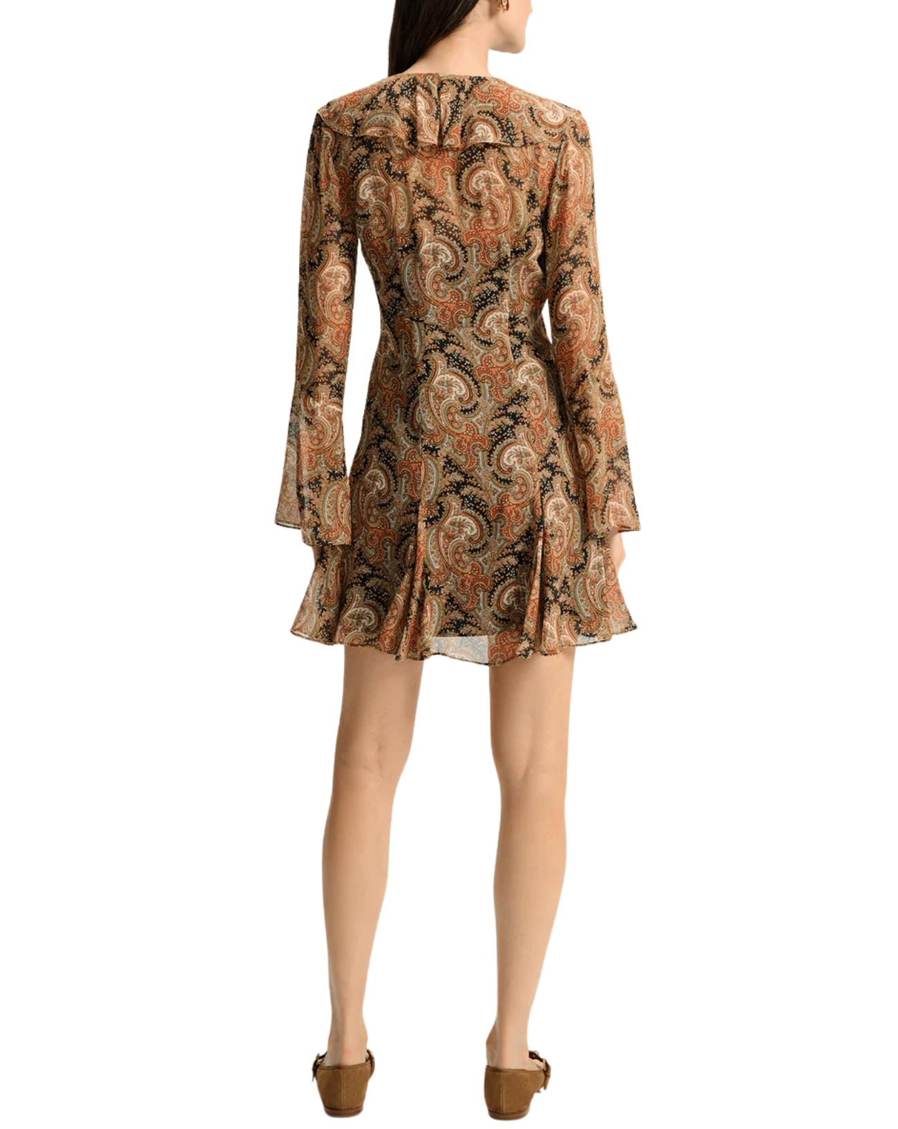 Veronica Beard - RTW - Dresses