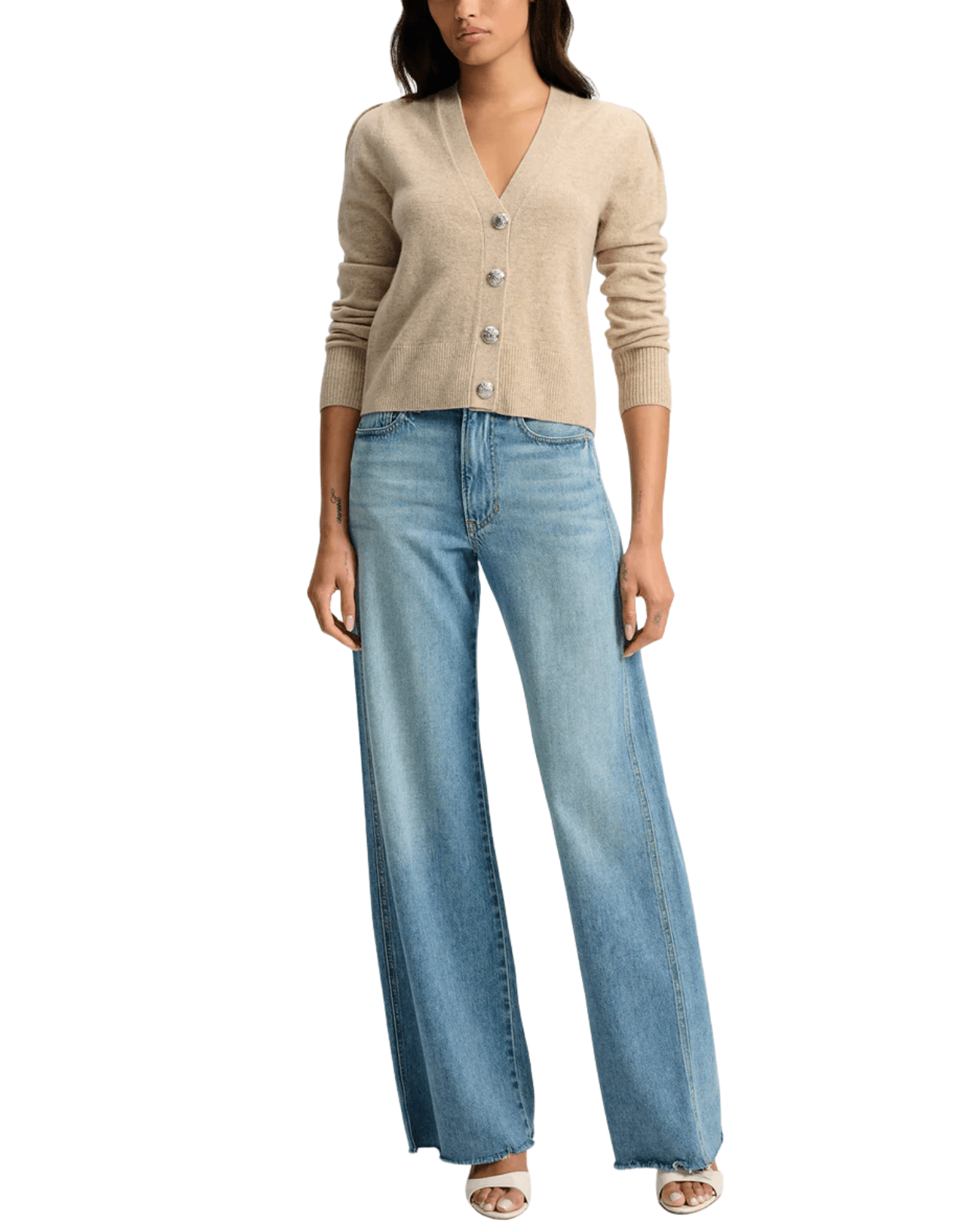 Veronica Beard - RTW - Knitwear