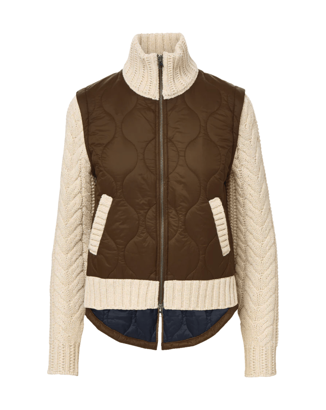 Veronica Beard - RTW - Coats and outerwear