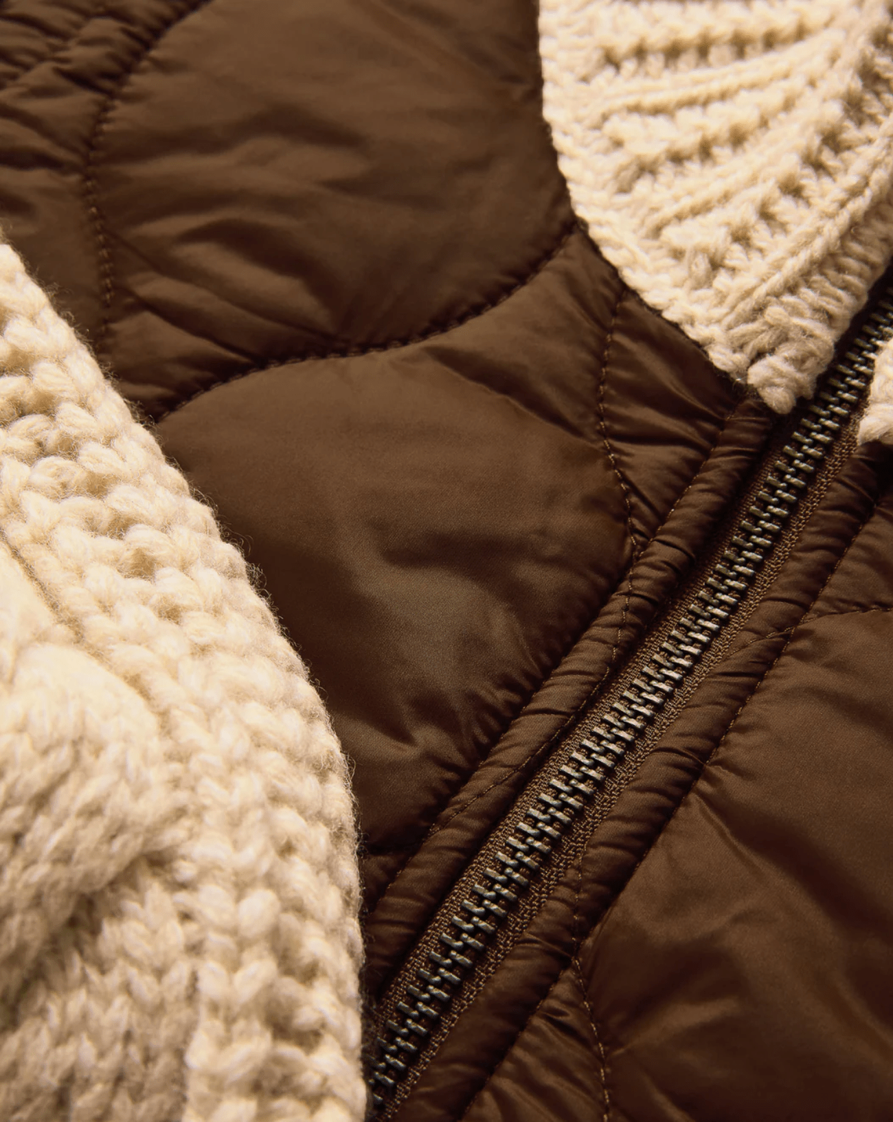Veronica Beard - RTW - Coats and outerwear