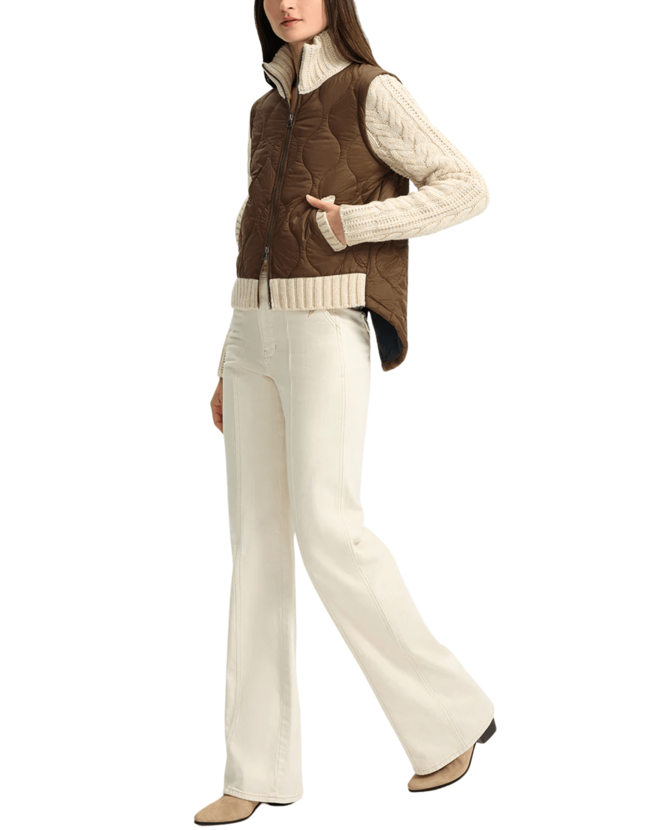 Veronica Beard - RTW - Coats and outerwear