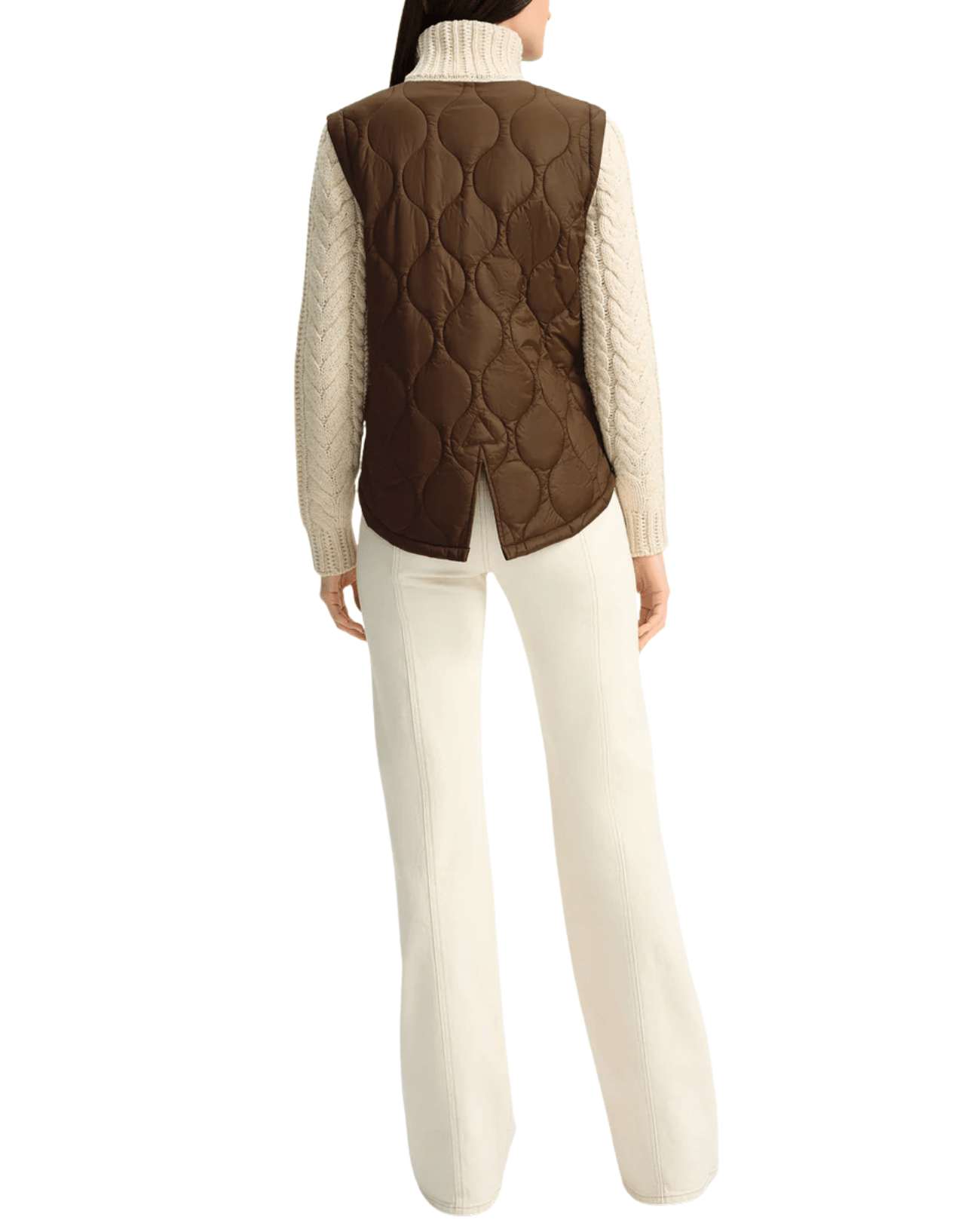 Veronica Beard - RTW - Coats and outerwear