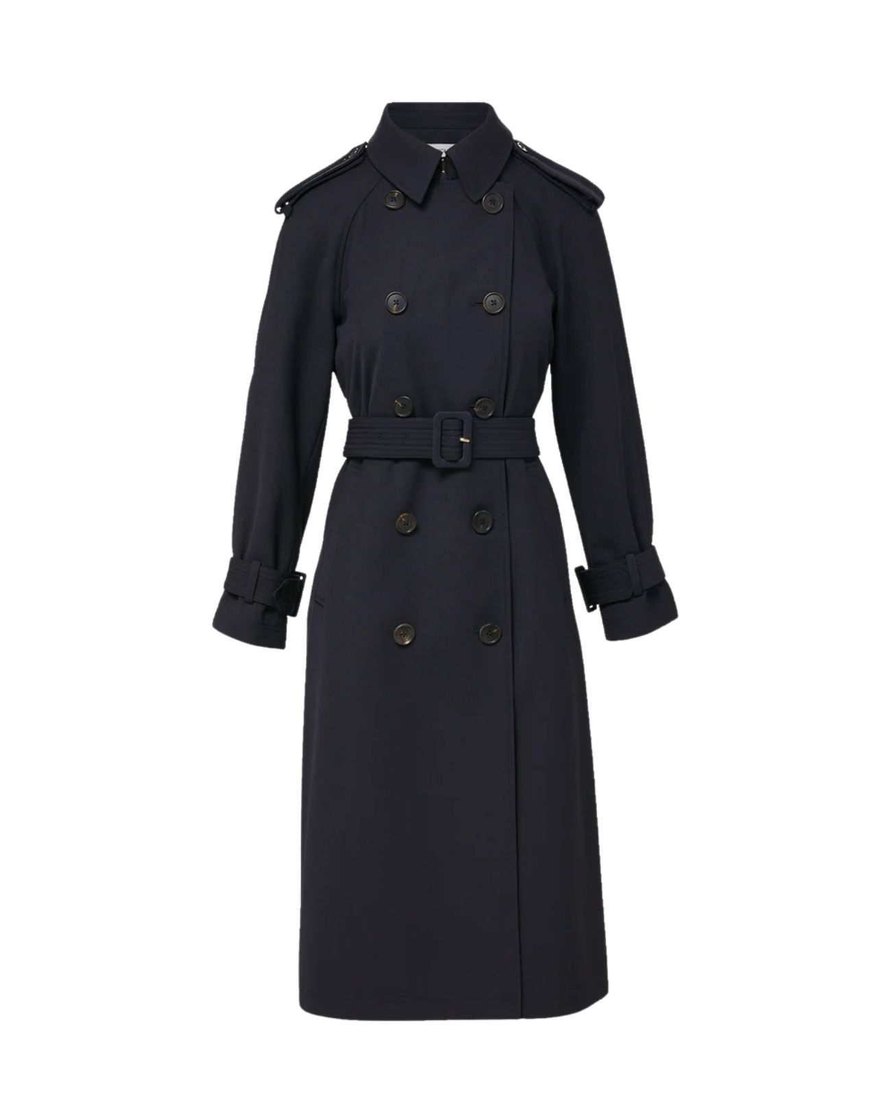 Veronica Beard - RTW - Coats and outerwear