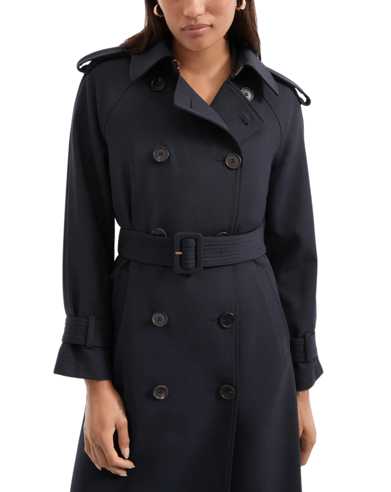 Veronica Beard - RTW - Coats and outerwear