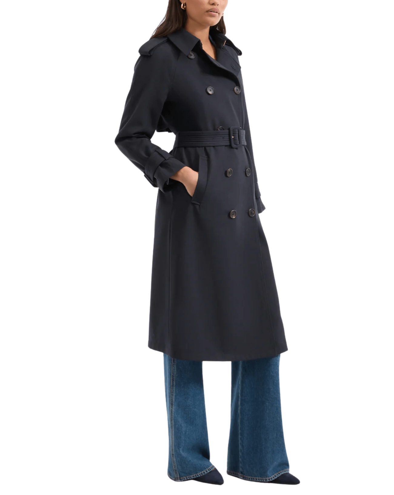 Veronica Beard - RTW - Coats and outerwear