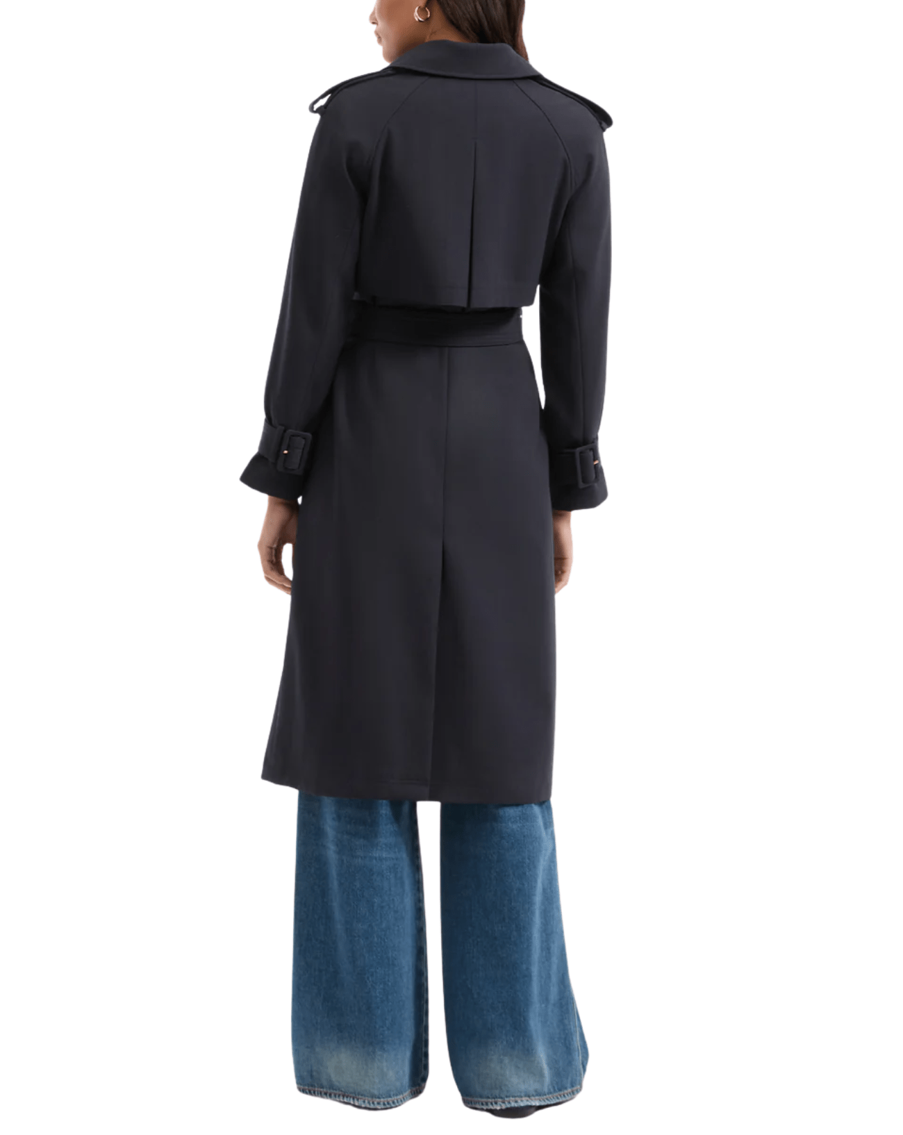 Veronica Beard - RTW - Coats and outerwear