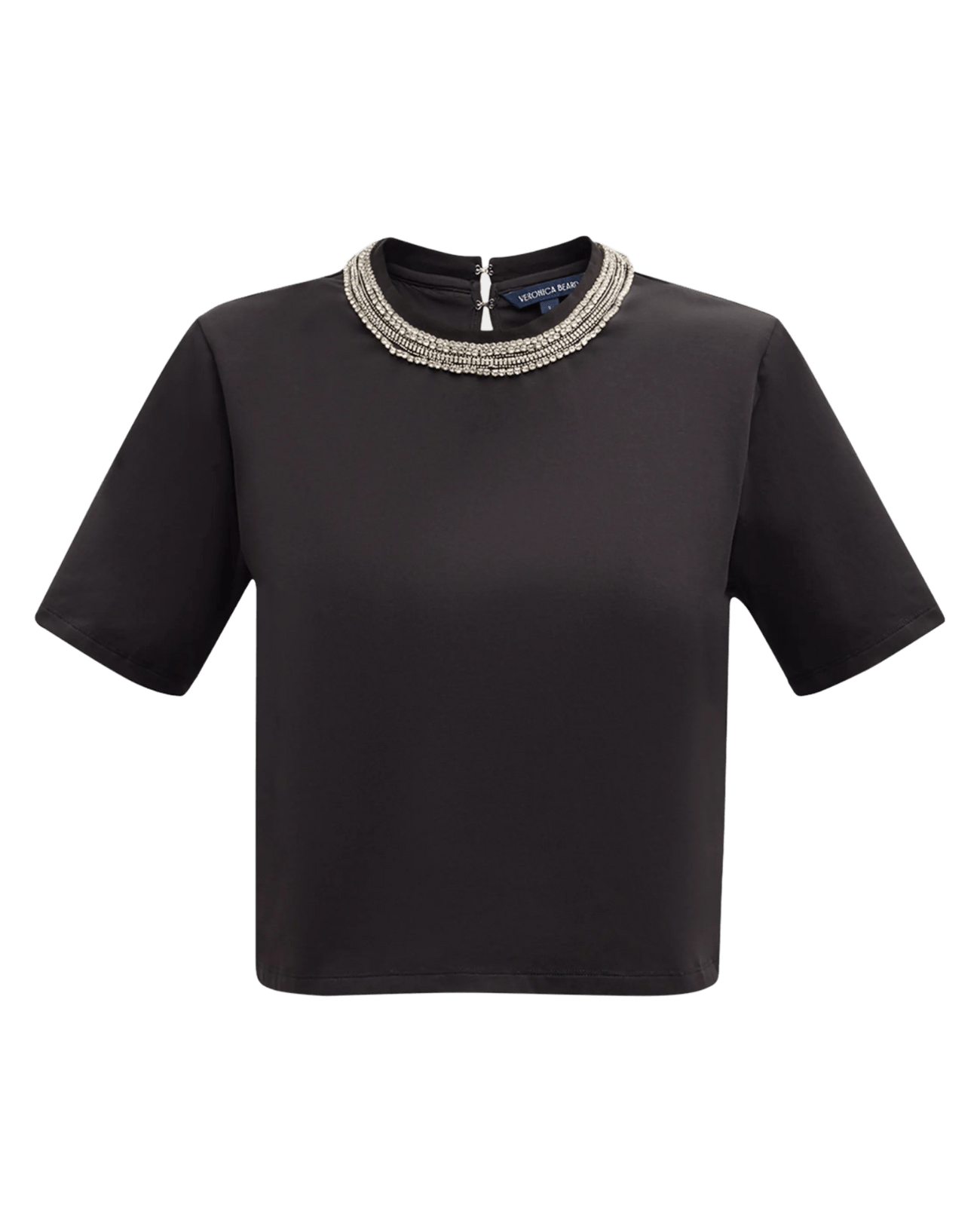 Veronica Beard - RTW - T Shirts