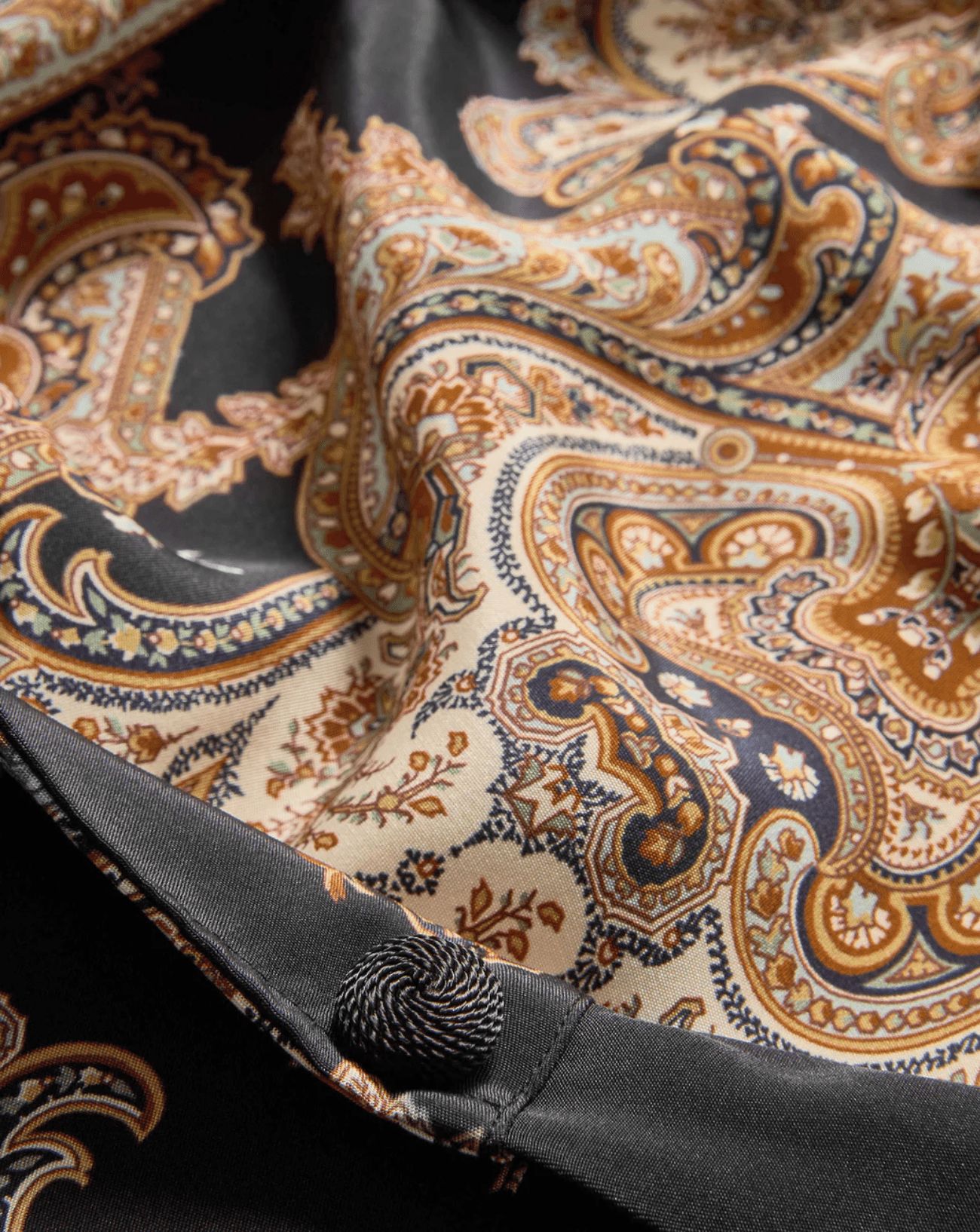 Veronica Beard - RTW - Blouses and woven tops