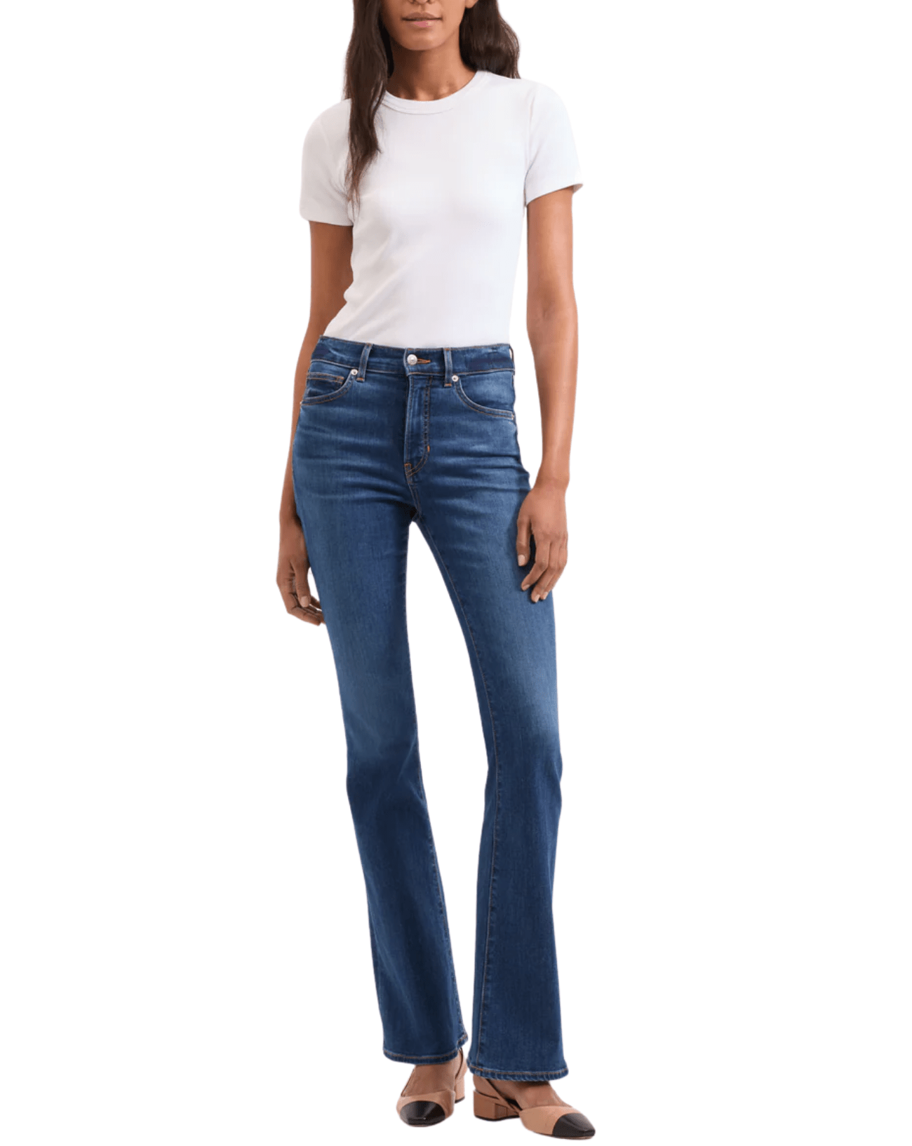 Veronica Beard - RTW - Blouses and woven tops