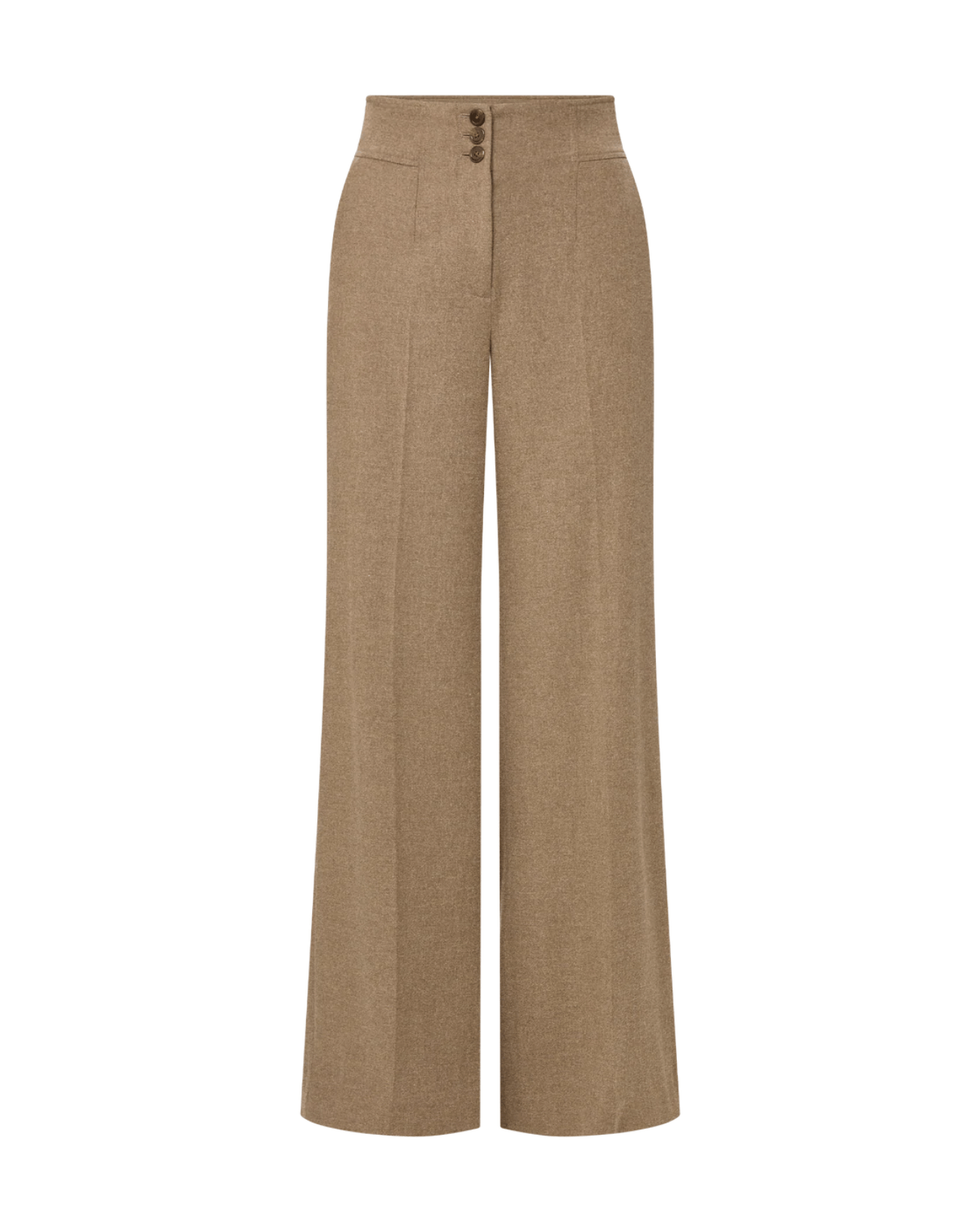 Veronica Beard - RTW - Trousers