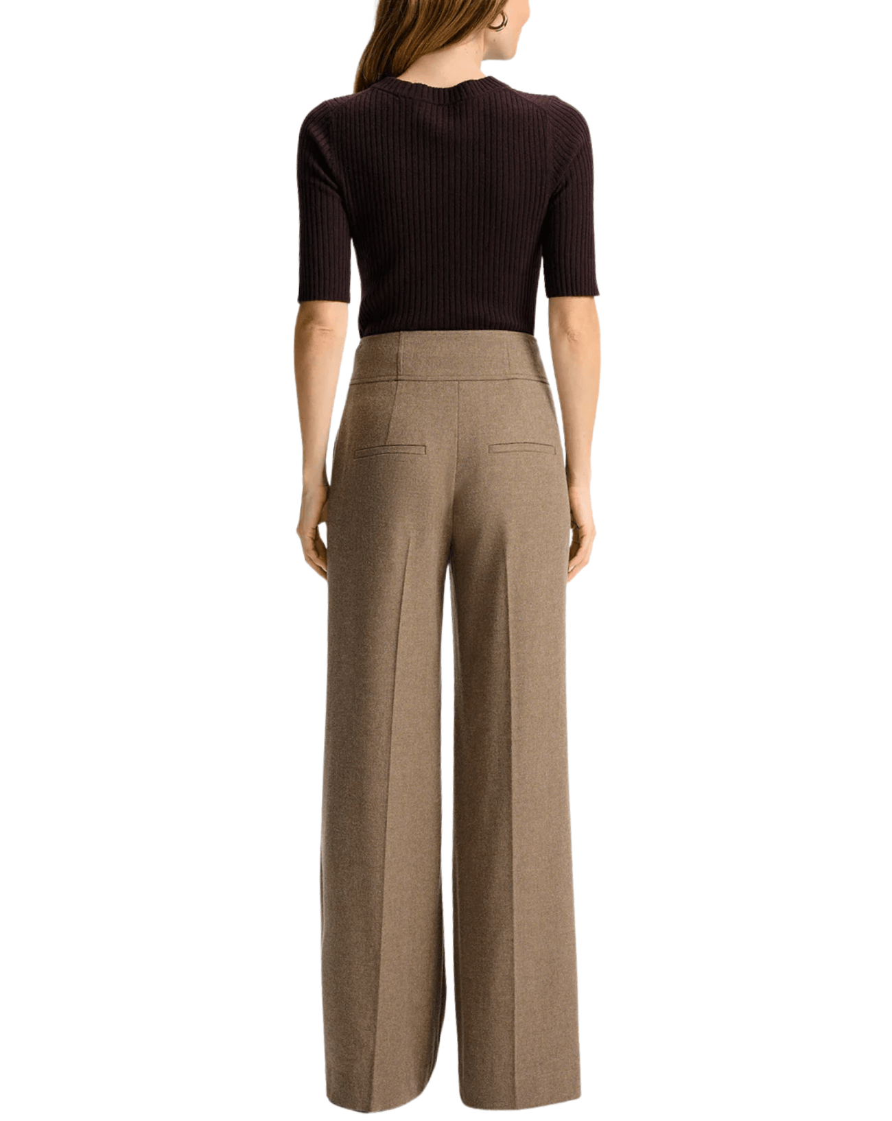 Veronica Beard - RTW - Trousers