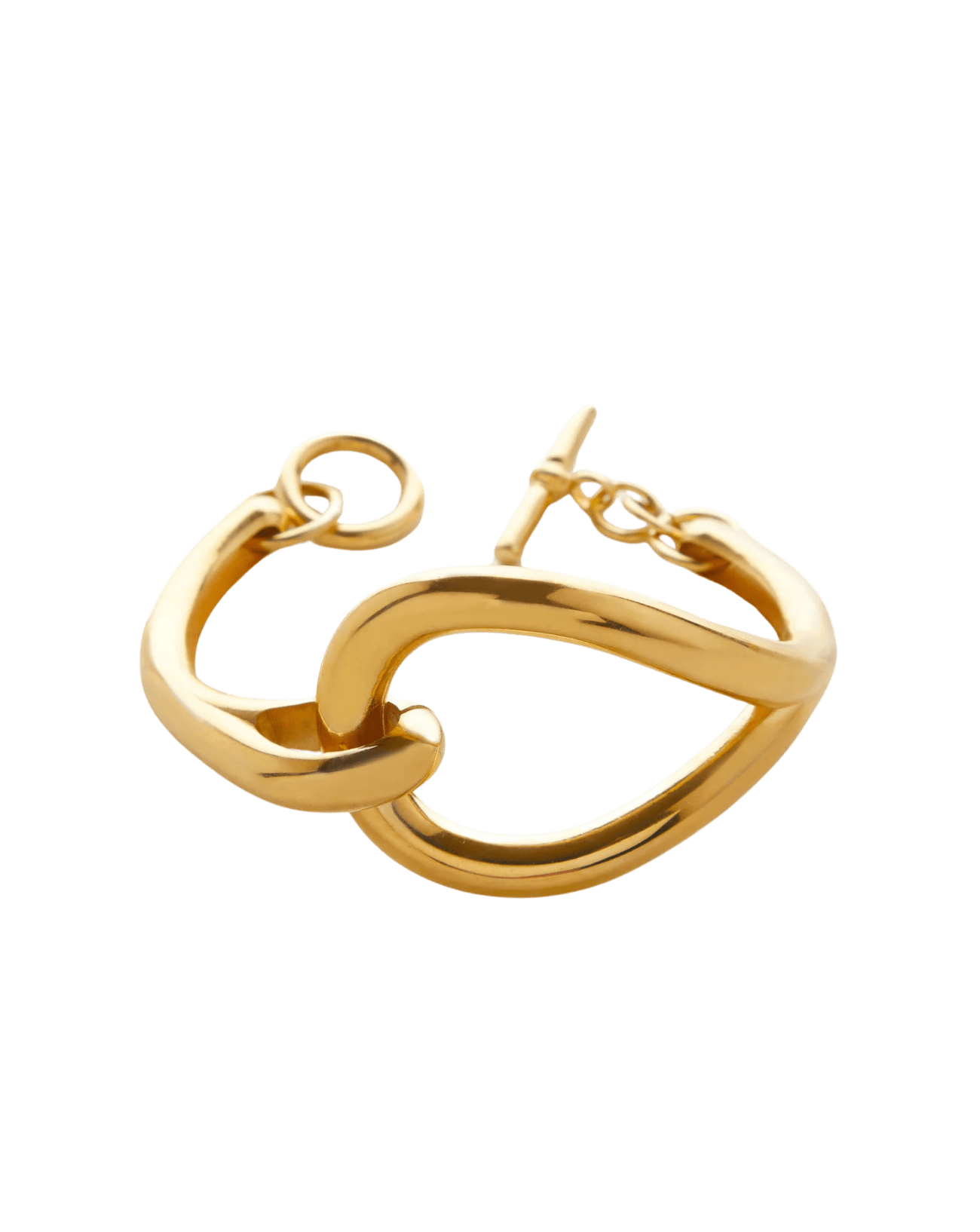 VivyinRosa - Jewellery - Costume jewellery