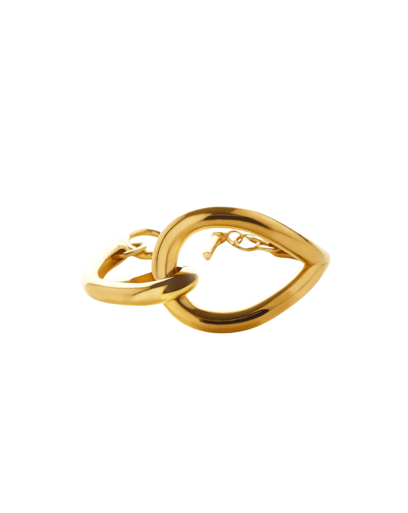 VivyinRosa - Jewellery - Costume jewellery