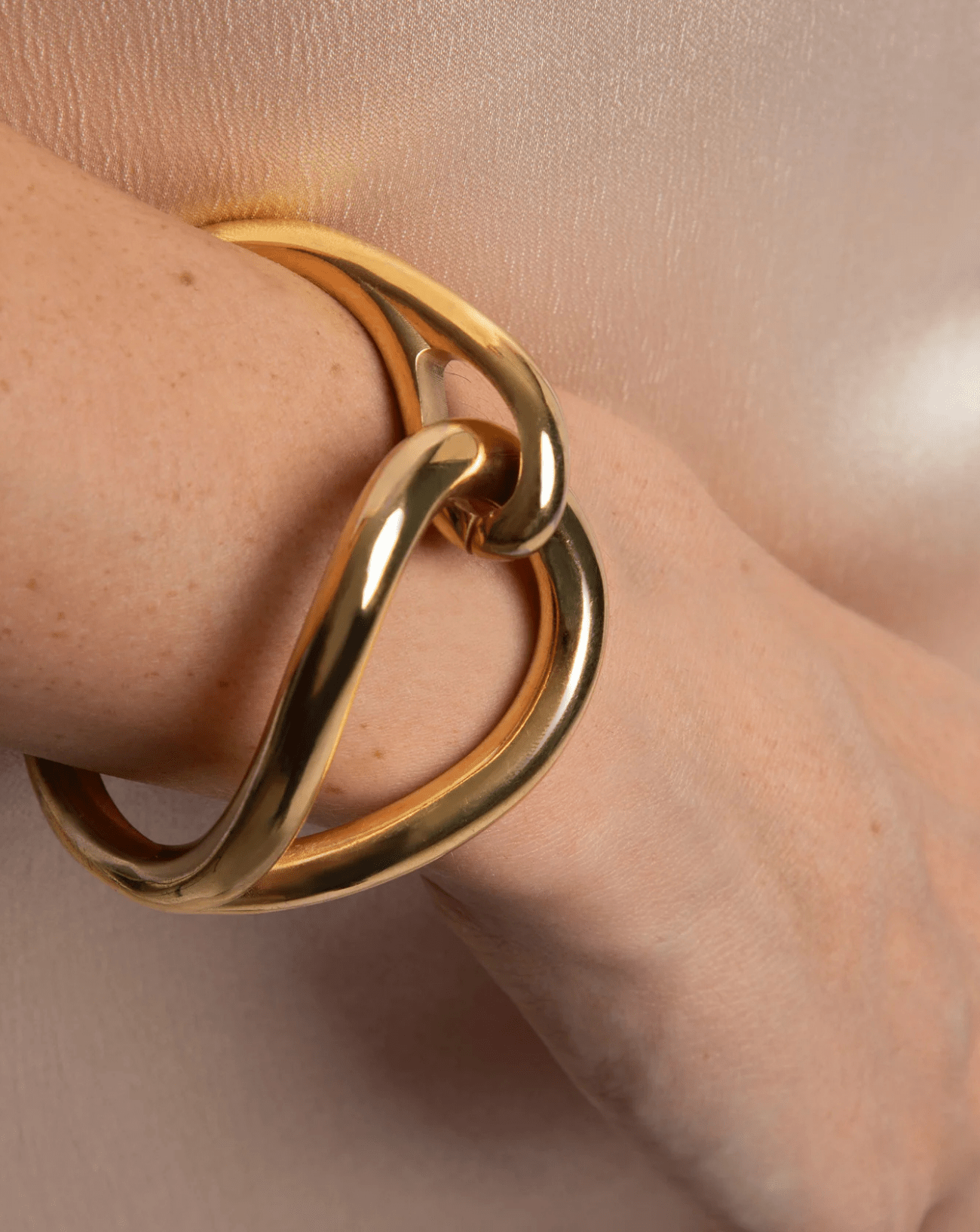 VivyinRosa - Jewellery - Costume jewellery