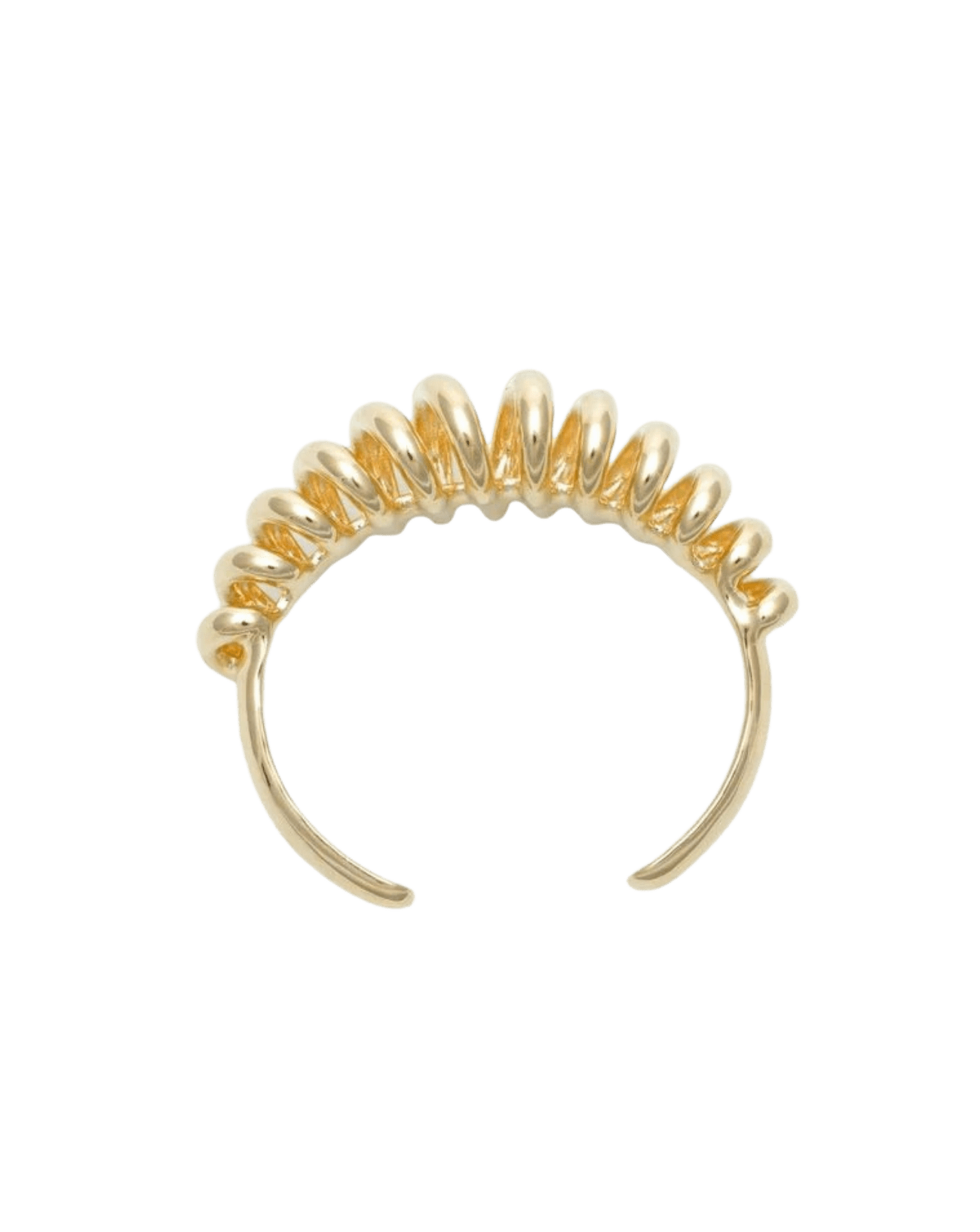 VivyinRosa - Jewellery - Costume jewellery