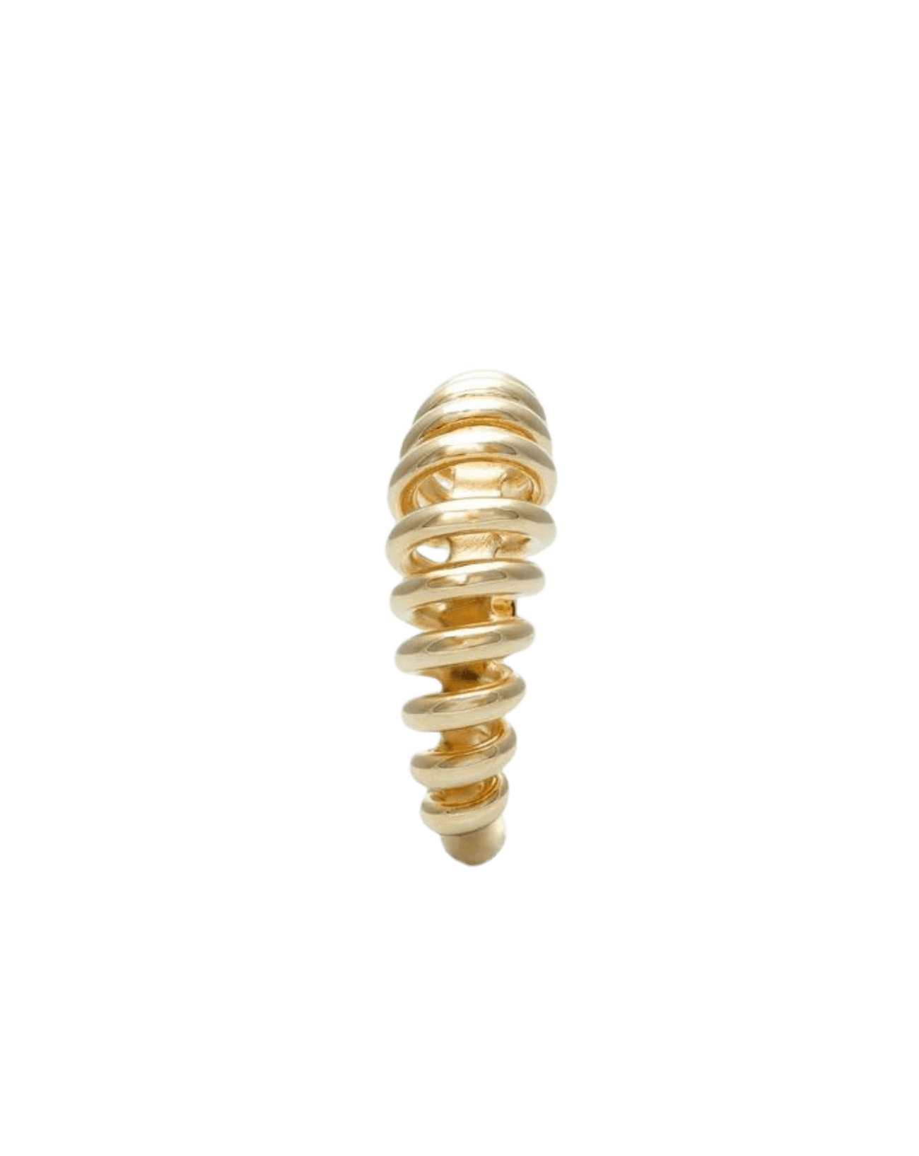 VivyinRosa - Jewellery - Costume jewellery