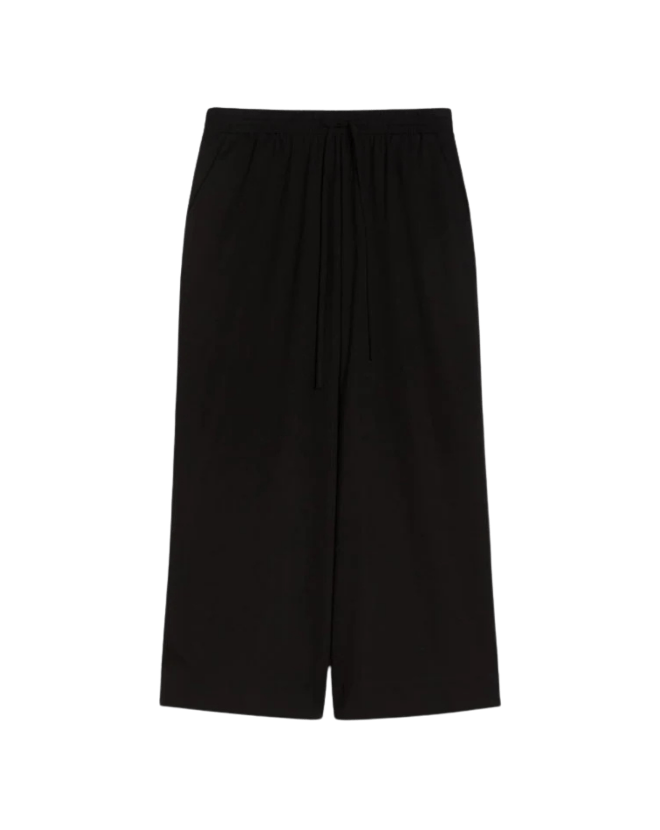 Max Mara - RTW - Trousers