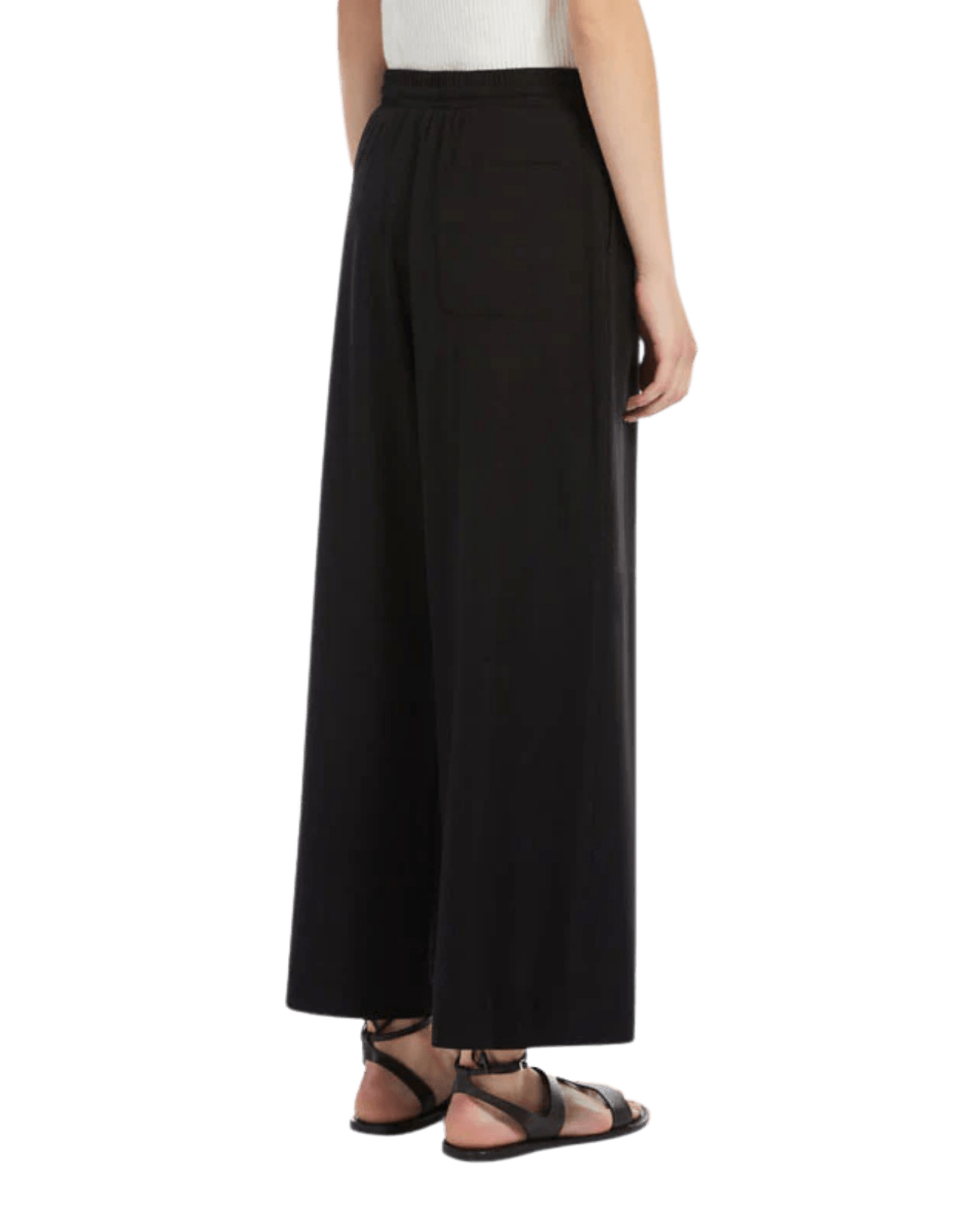 Max Mara - RTW - Trousers