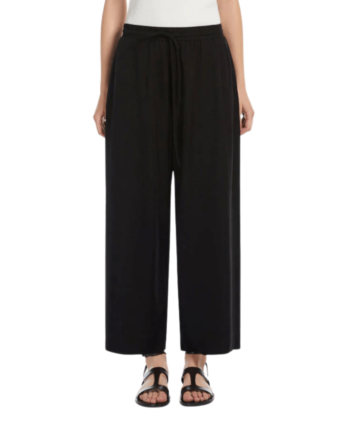 Max Mara - RTW - Trousers