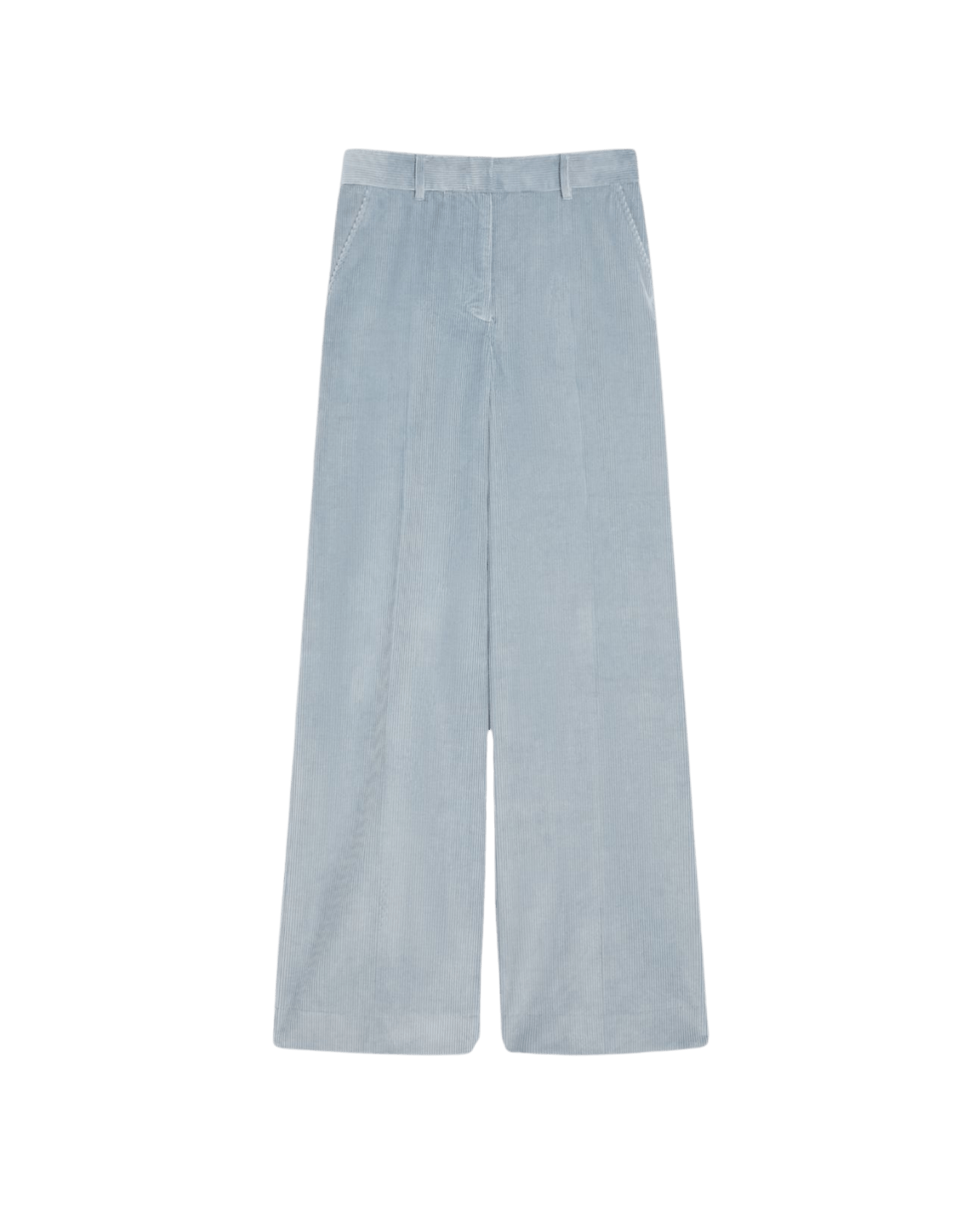 Weekend Max Mara - RTW - Trousers