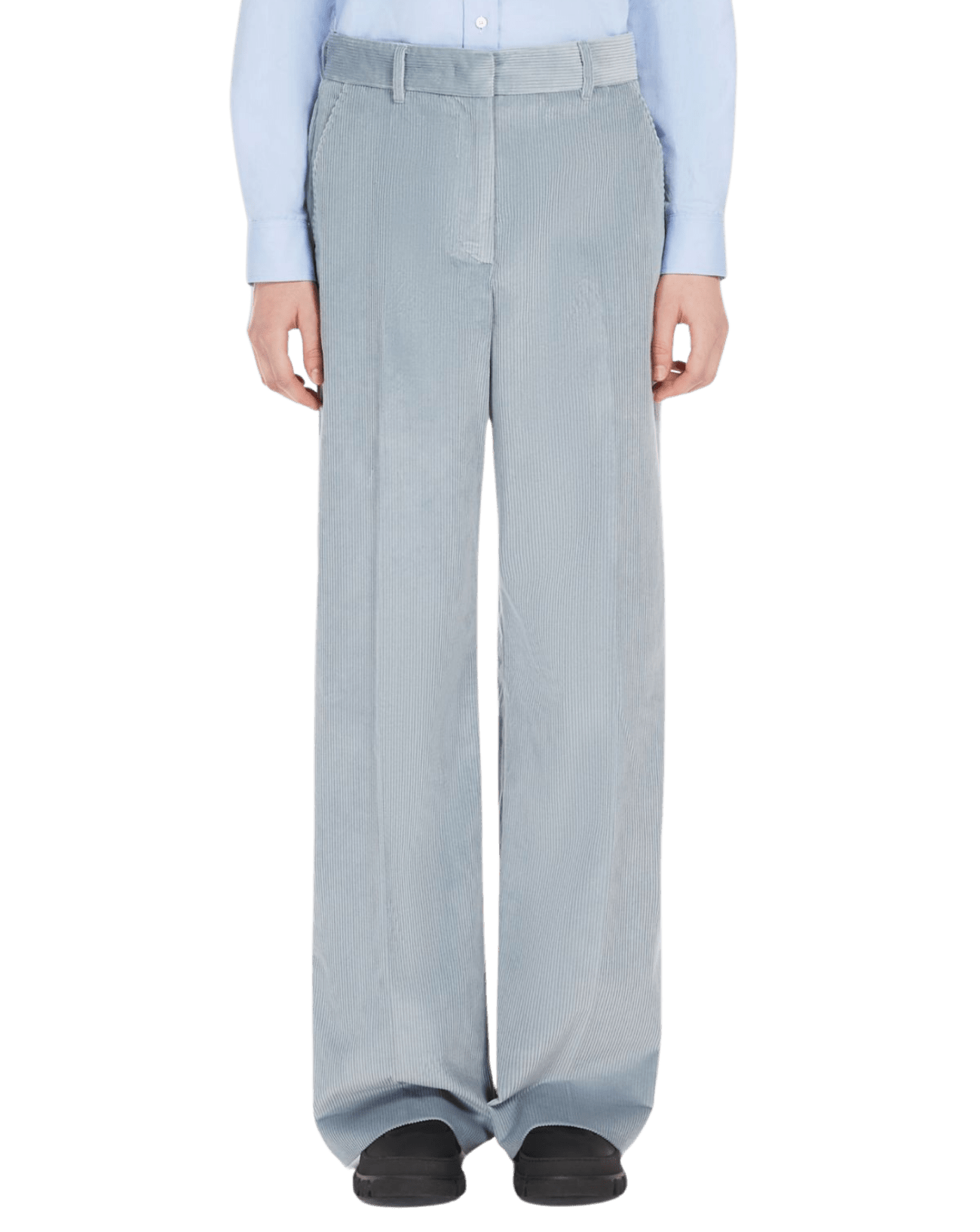 Weekend Max Mara - RTW - Trousers