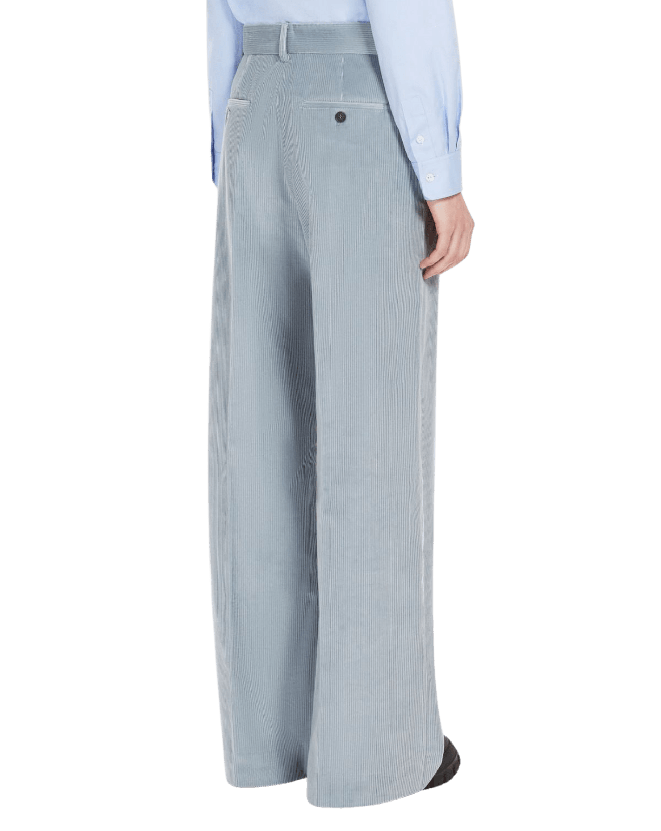 Weekend Max Mara - RTW - Trousers
