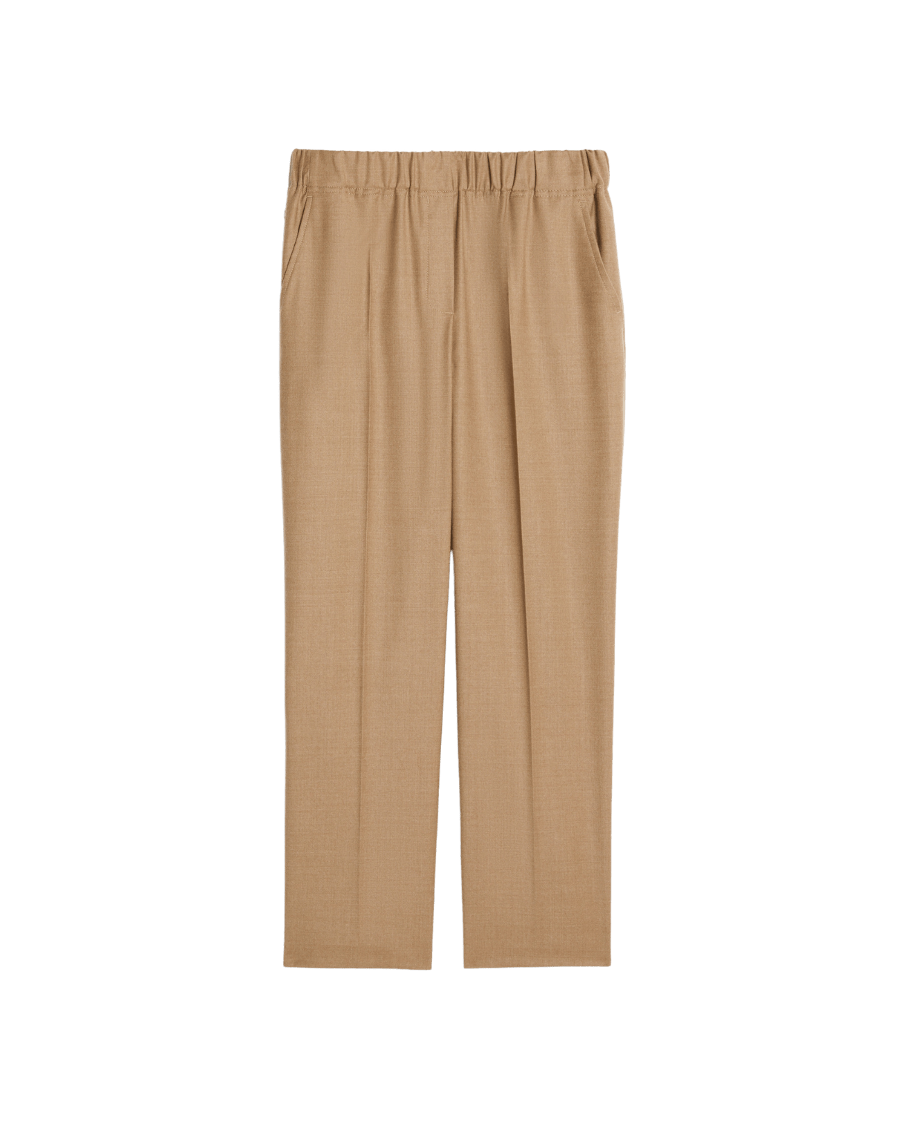 Weekend Max Mara - RTW - Trousers