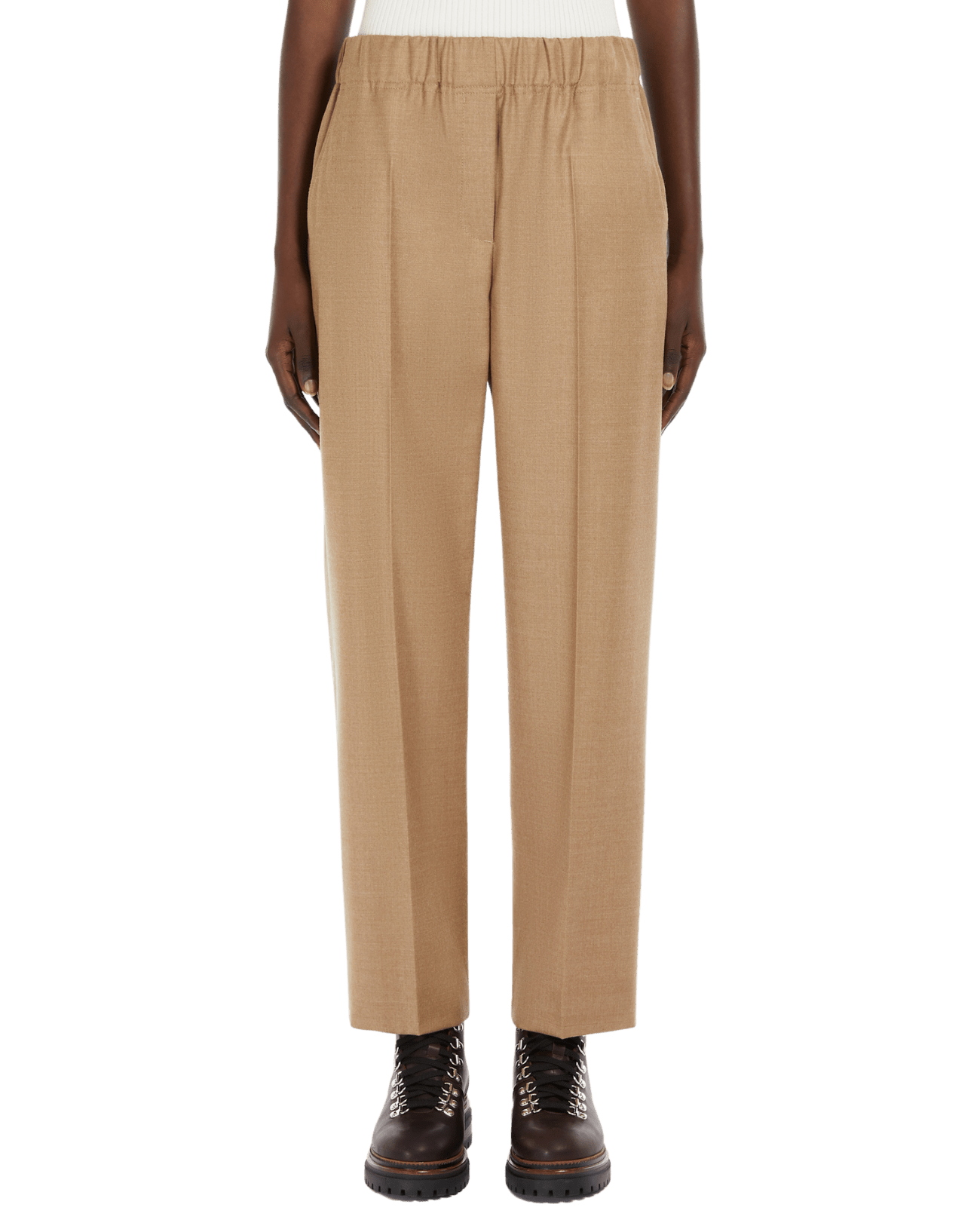 Weekend Max Mara - RTW - Trousers