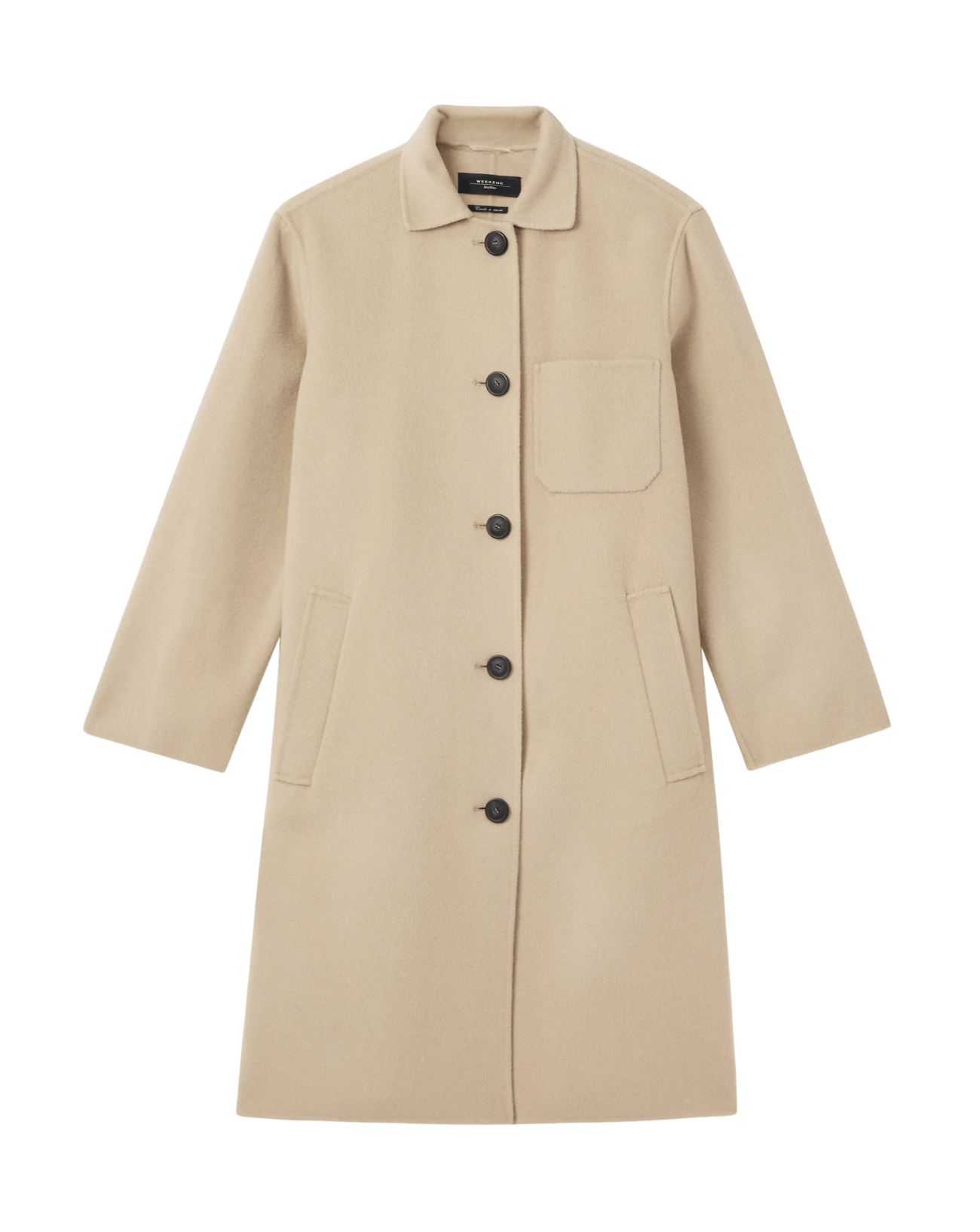 Weekend Max Mara - RTW - Coats and outerwear