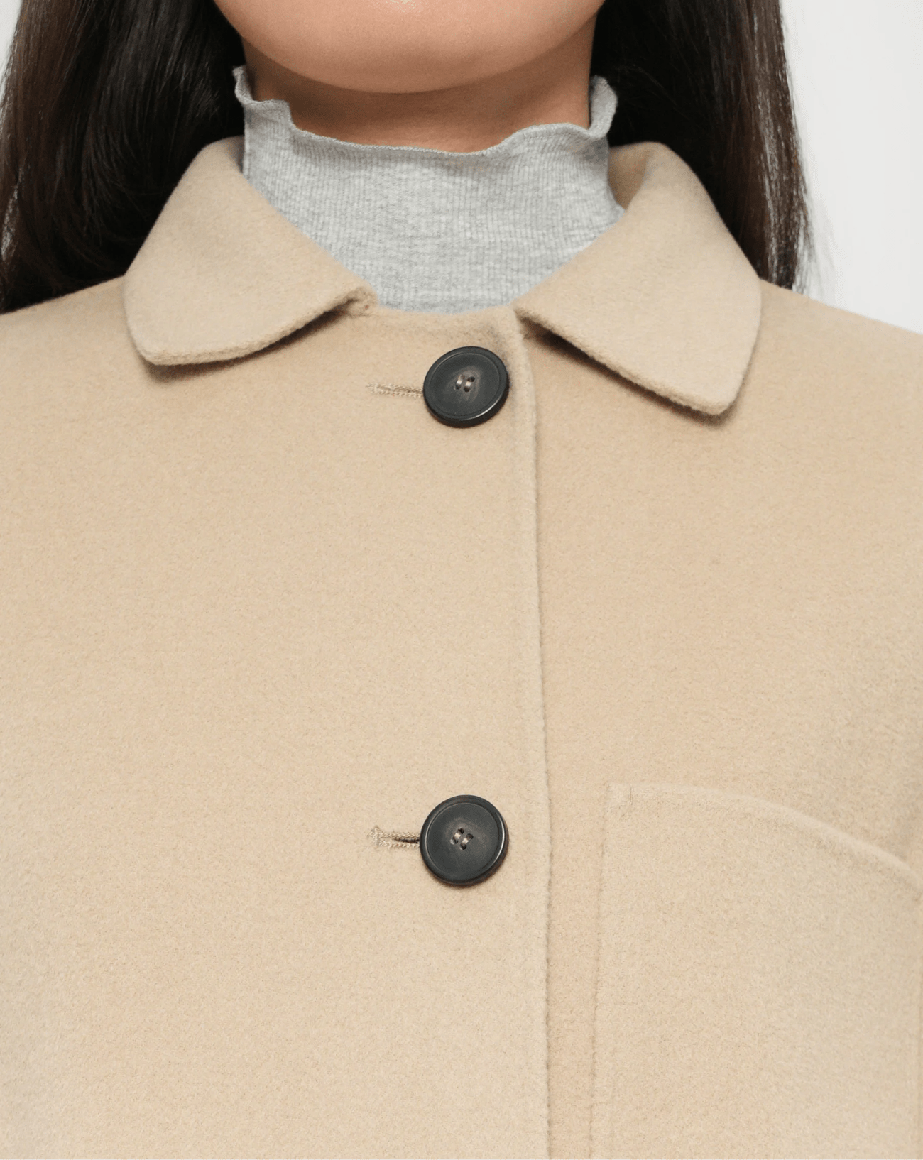 Weekend Max Mara - RTW - Coats and outerwear
