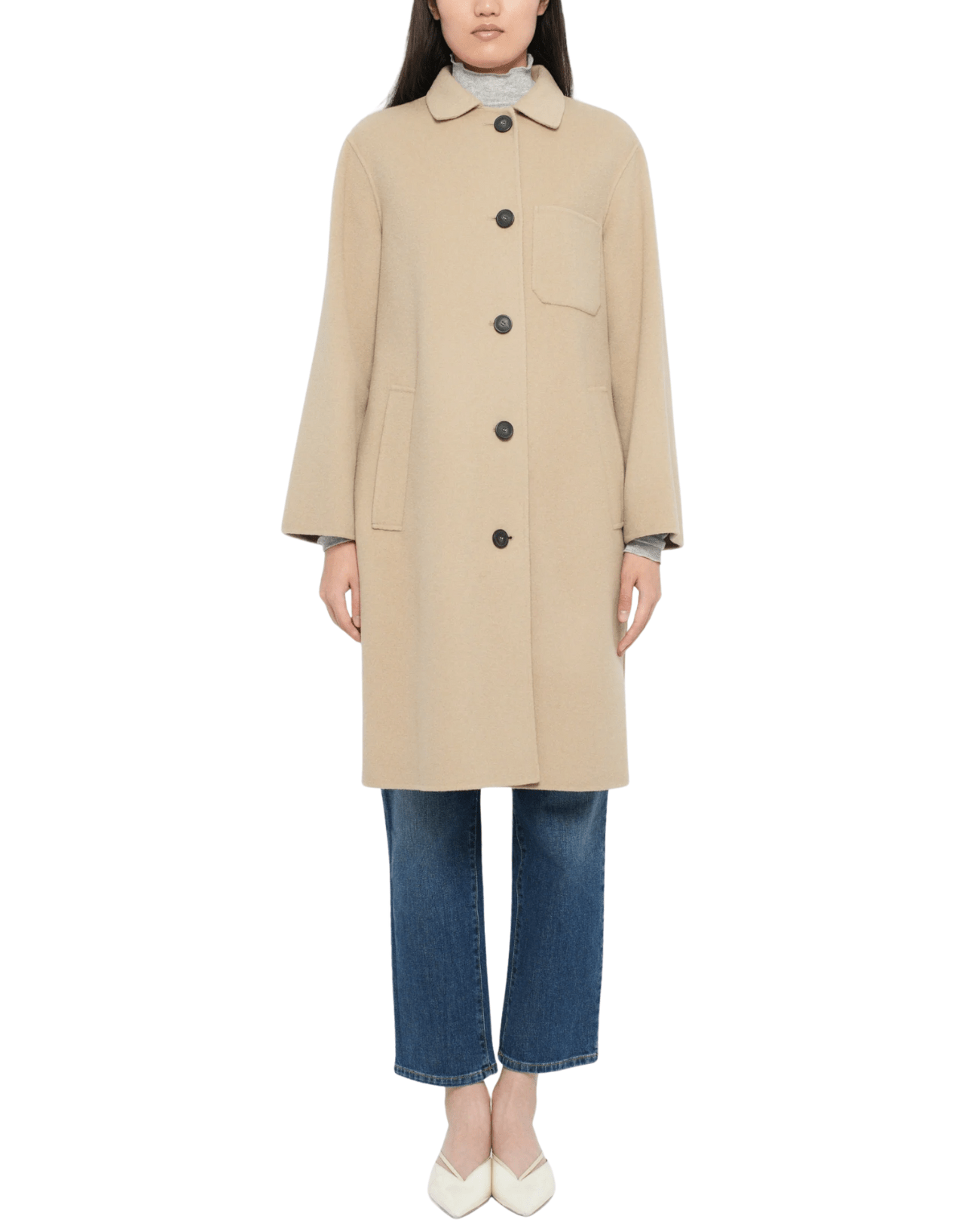 Weekend Max Mara - RTW - Coats and outerwear
