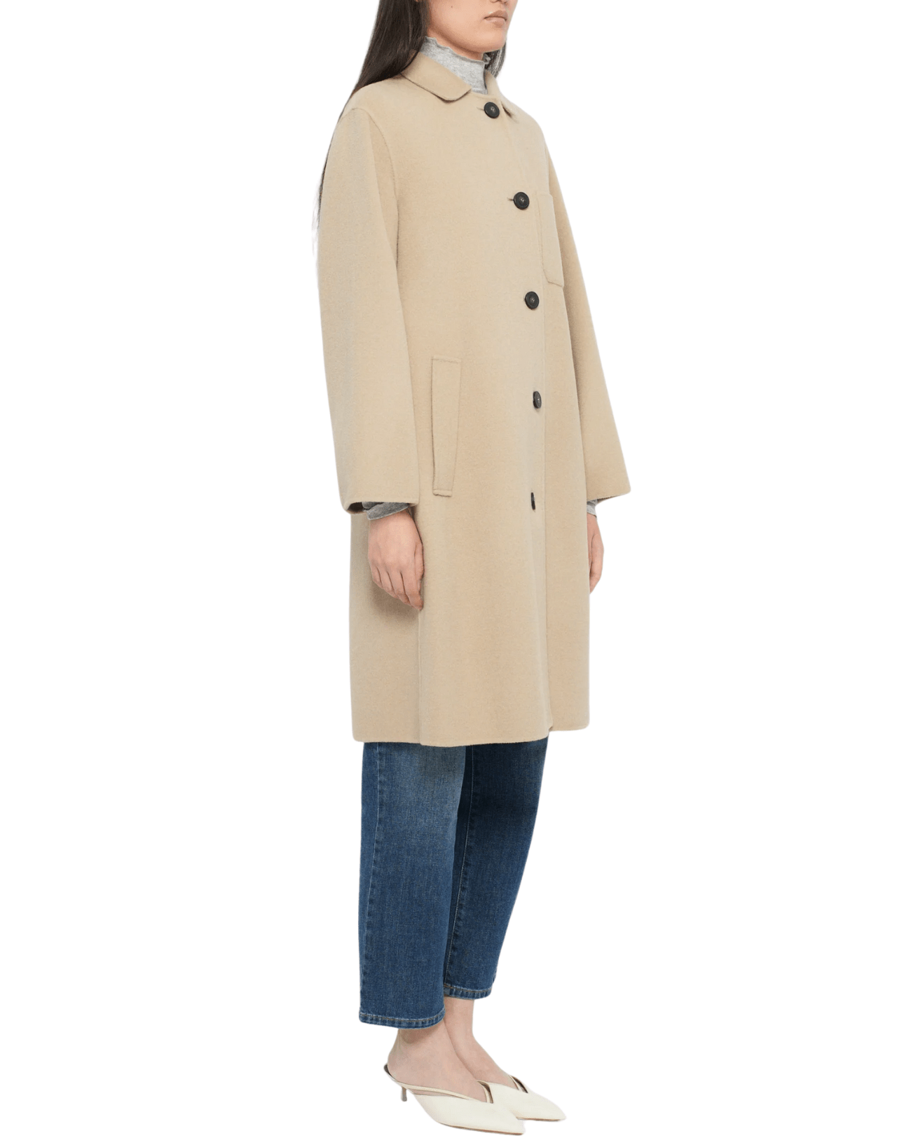 Weekend Max Mara - RTW - Coats and outerwear
