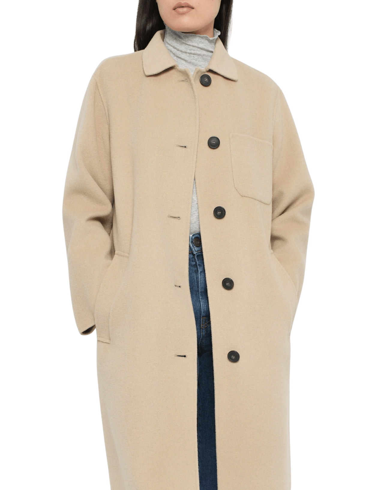 Weekend Max Mara - RTW - Coats and outerwear