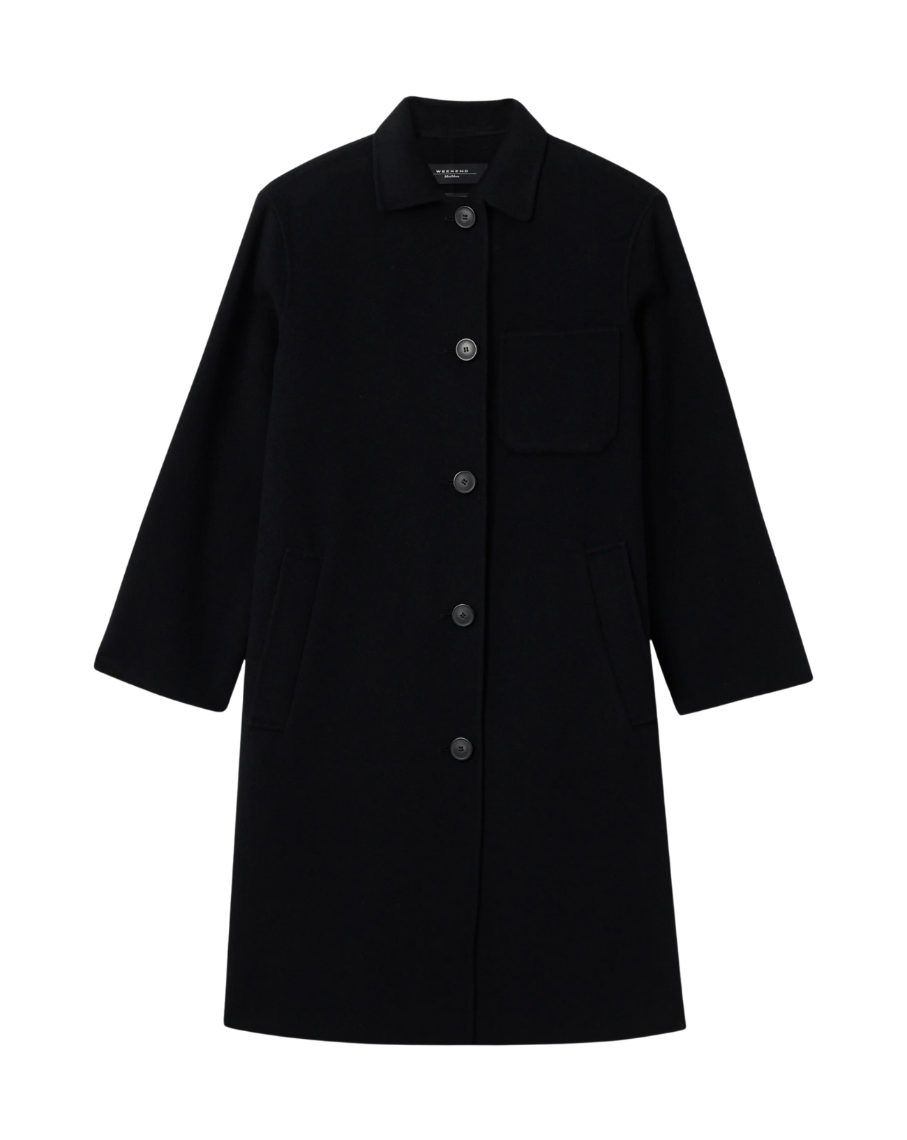 Weekend Max Mara - RTW - Coats and outerwear