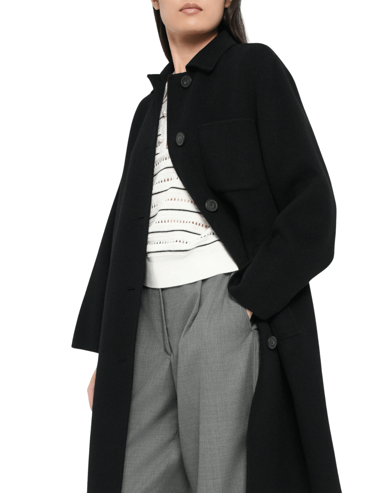 Weekend Max Mara - RTW - Coats and outerwear