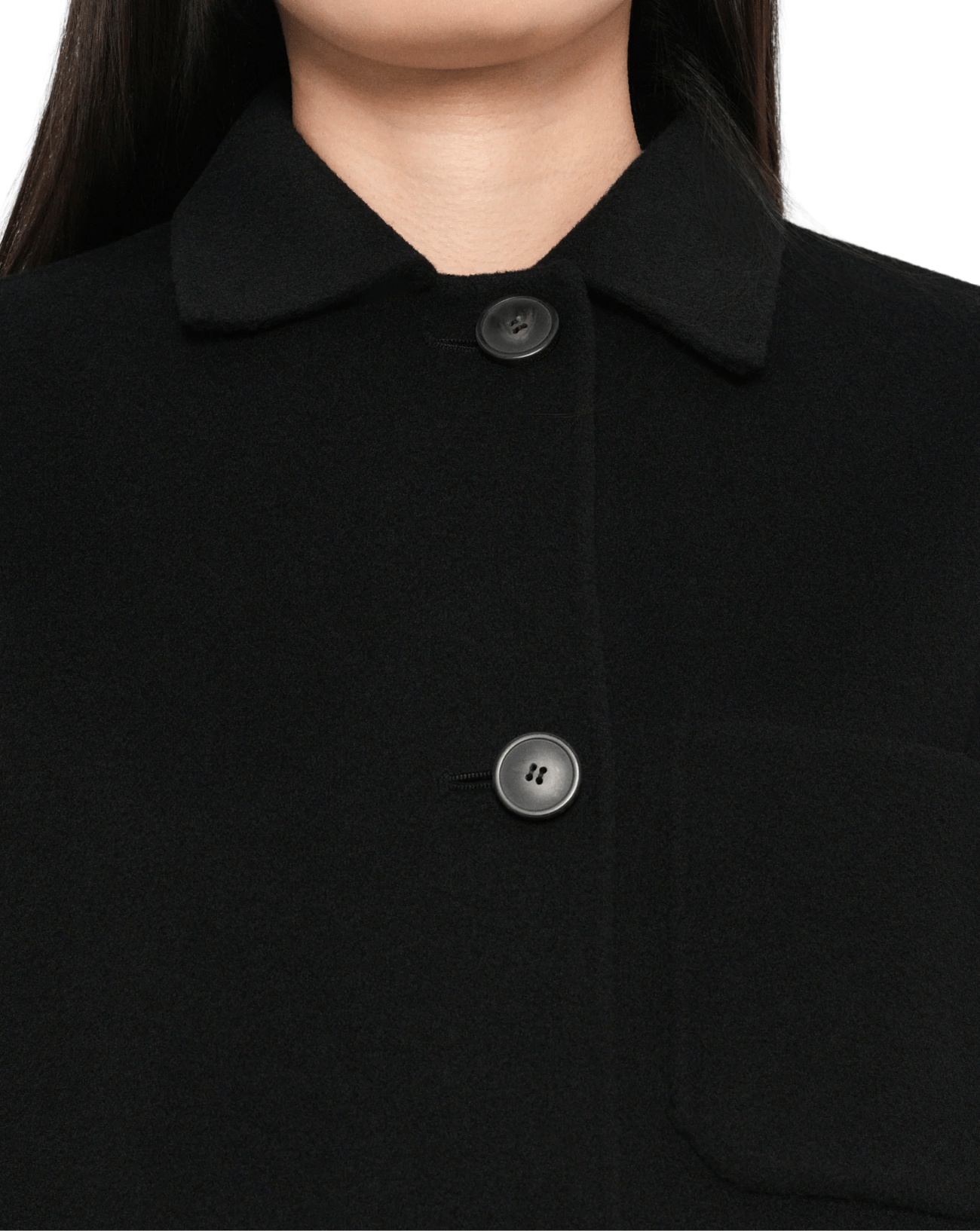 Weekend Max Mara - RTW - Coats and outerwear